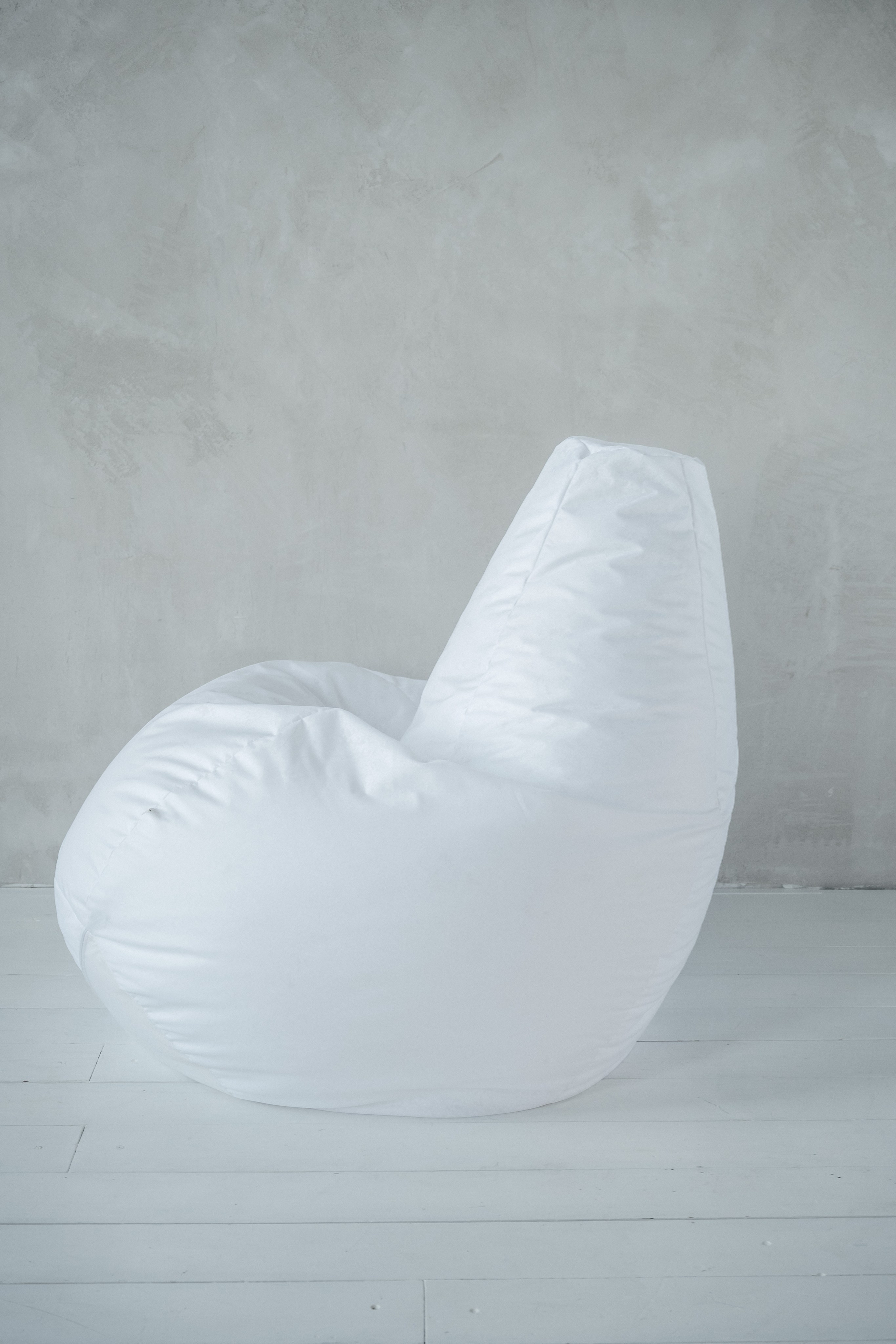 Кресло-мешки для WB. Фотограф в Красноярске