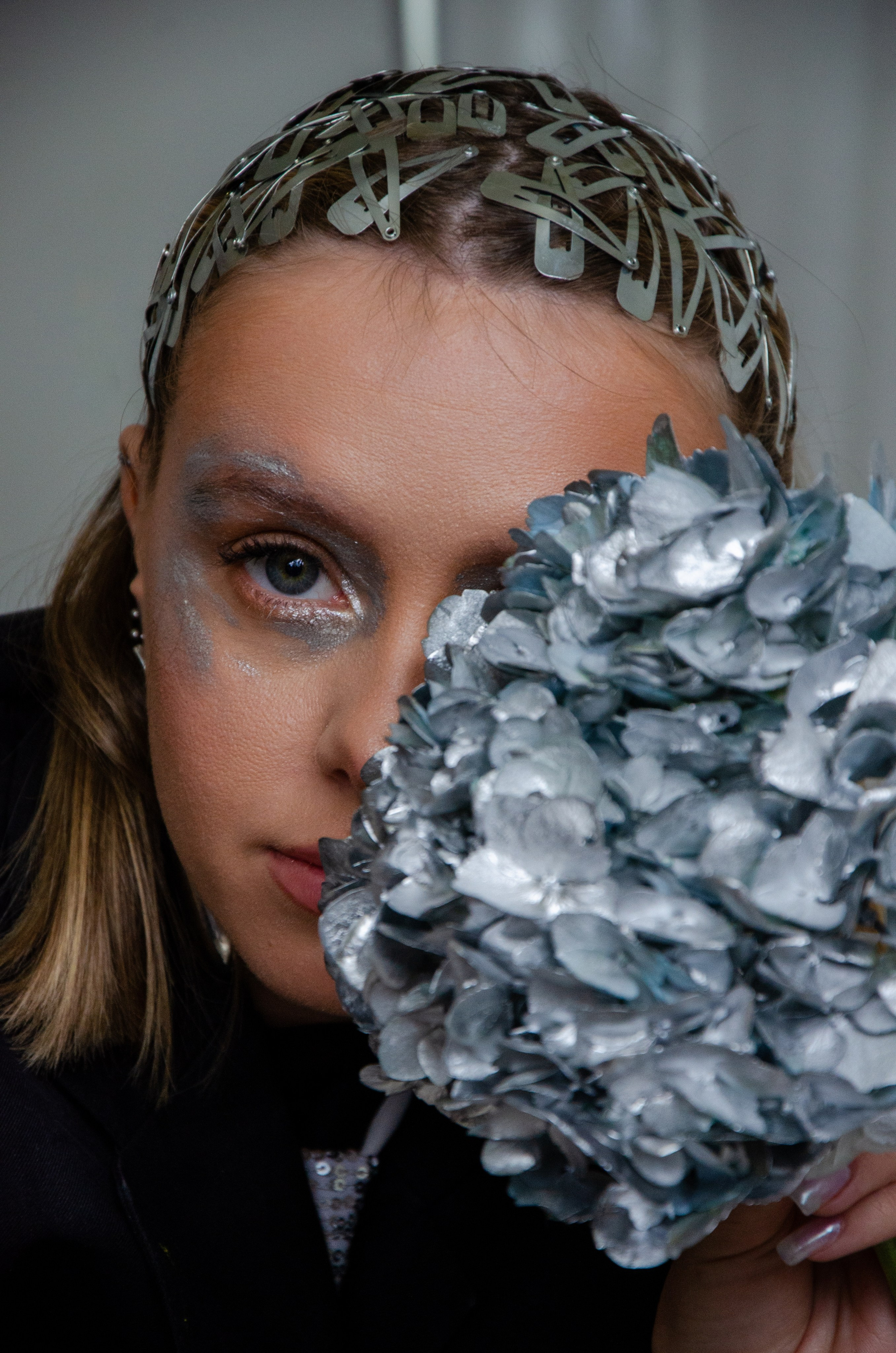 S L R T. Портретный фотограф в Казани Тумурзина Камила