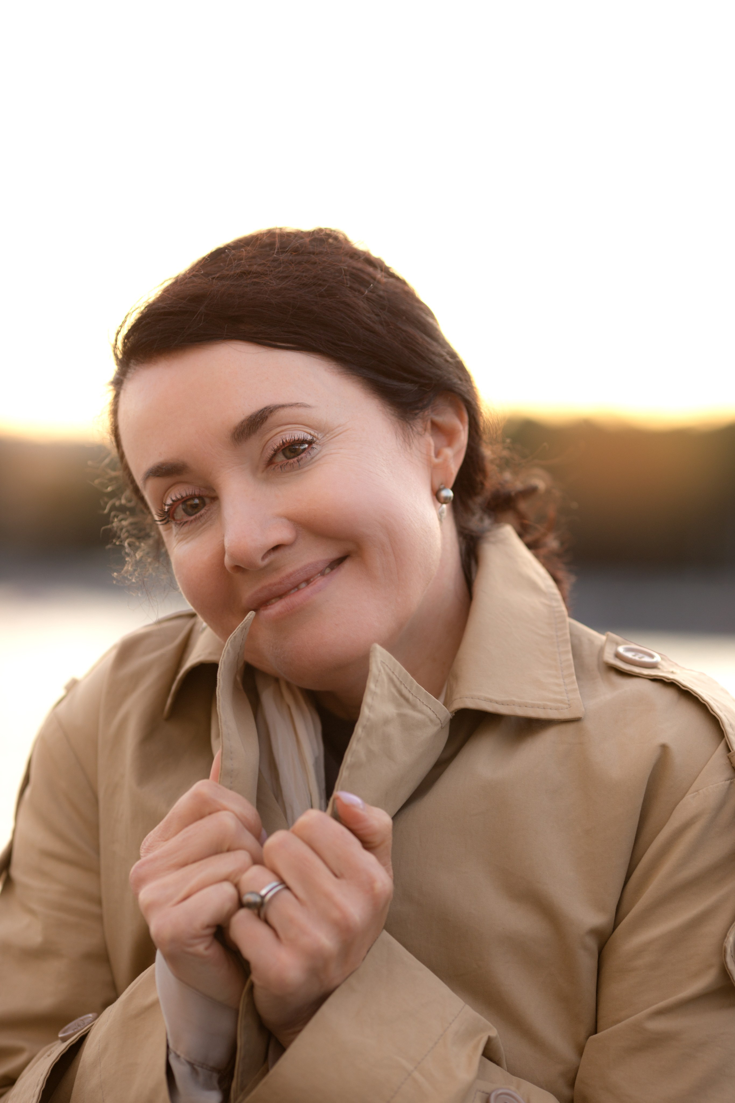 Контент съемка для гида по Санкт-Петербургу. Фотограф СПб Юлия Ерошевская, предметный фотограф