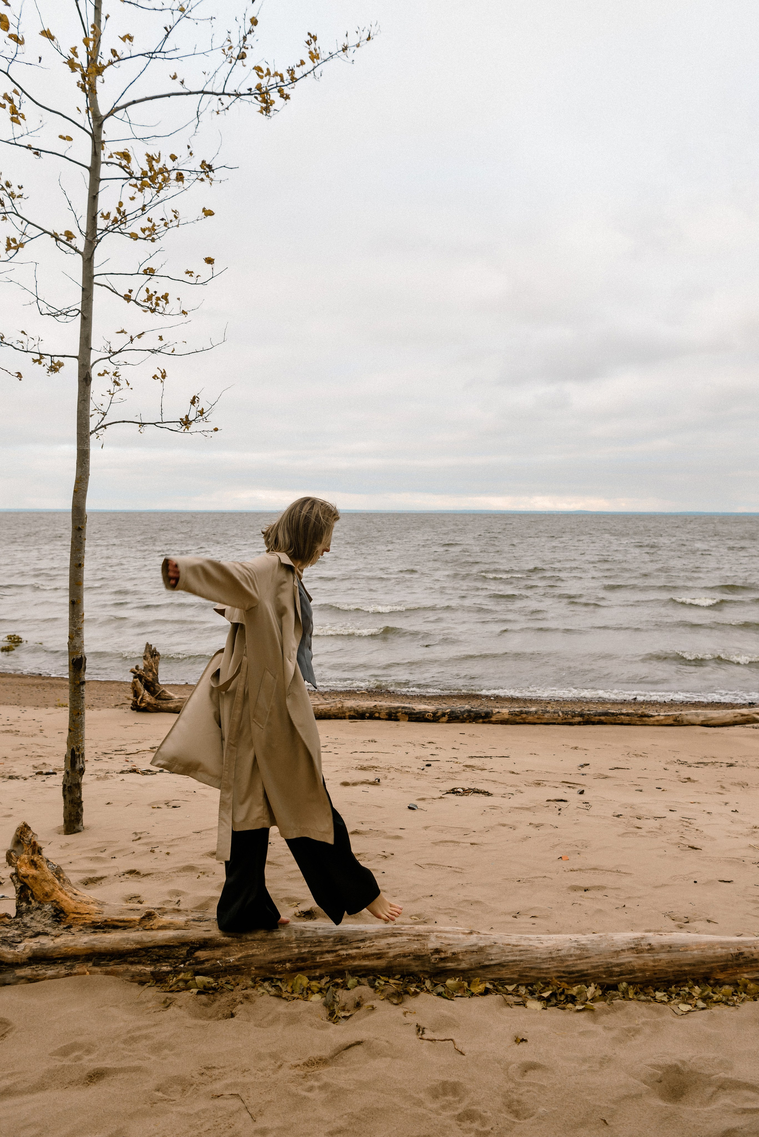 Алёна. Свадебный фотограф в Санкт-Петербурге София Шубик