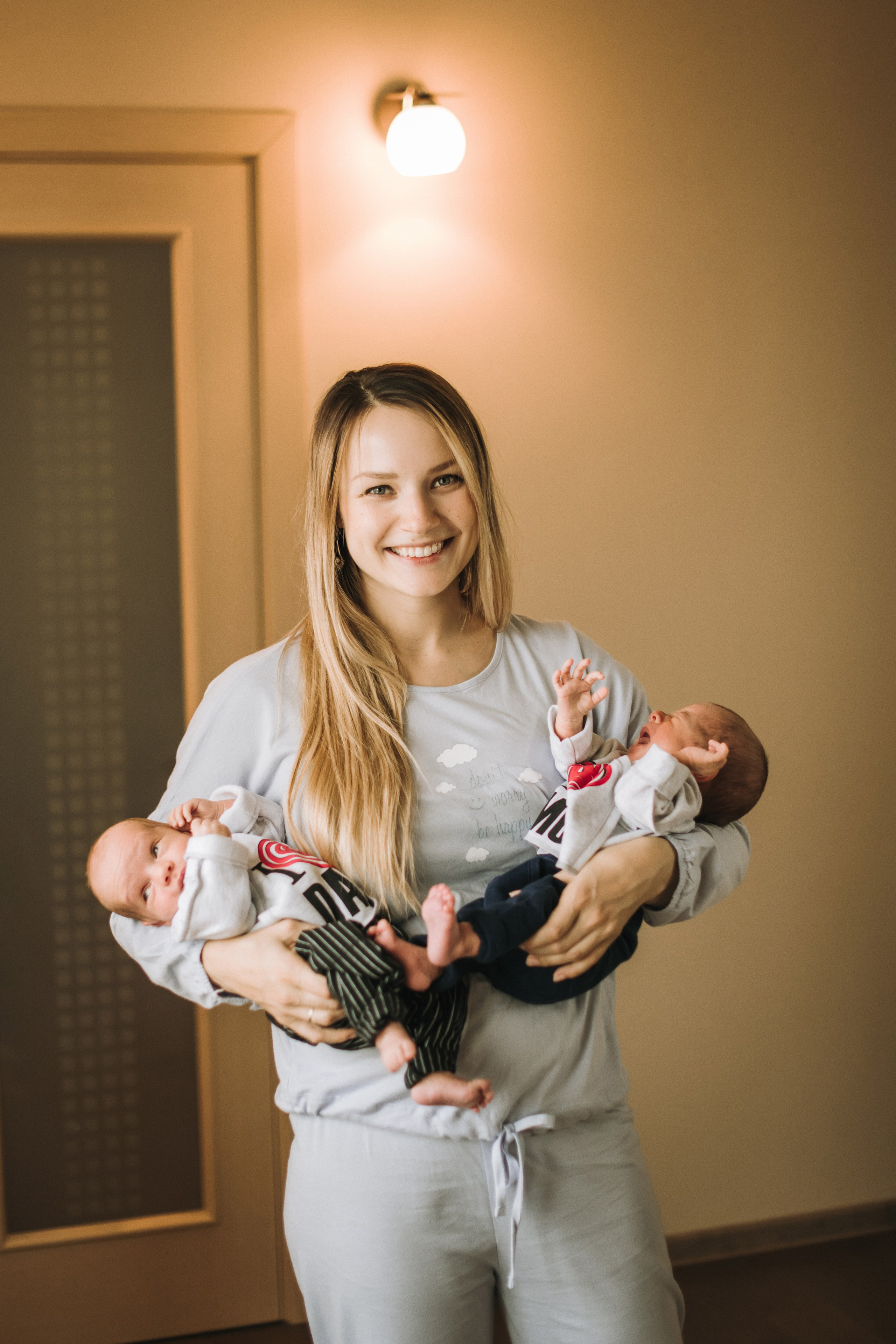 Настя и Миша. Свадебный фотограф в Санкт-Петербурге София Шубик