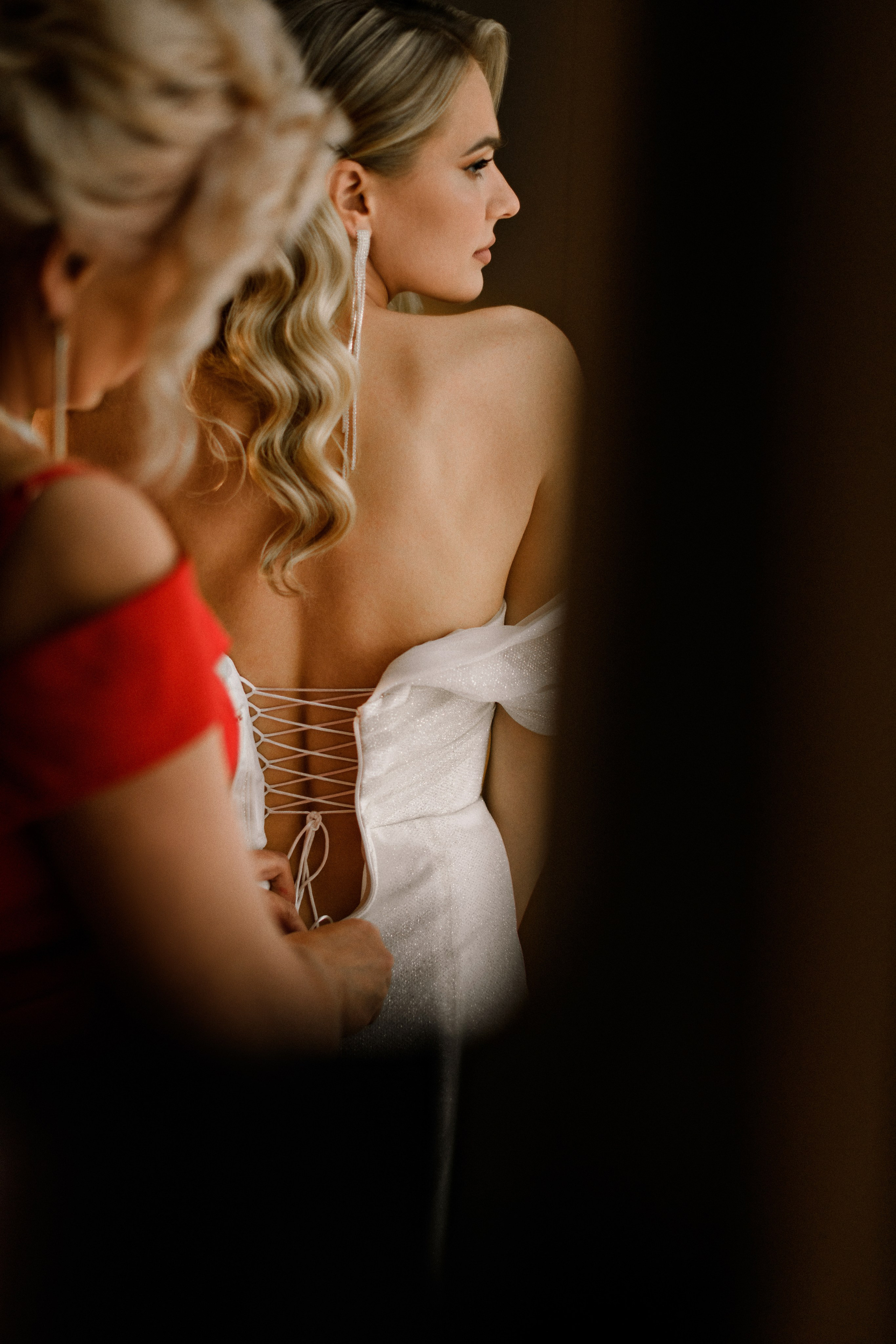 03/06/23 Лера и Женя. Свадебный фотограф в Санкт-Петербурге София Шубик