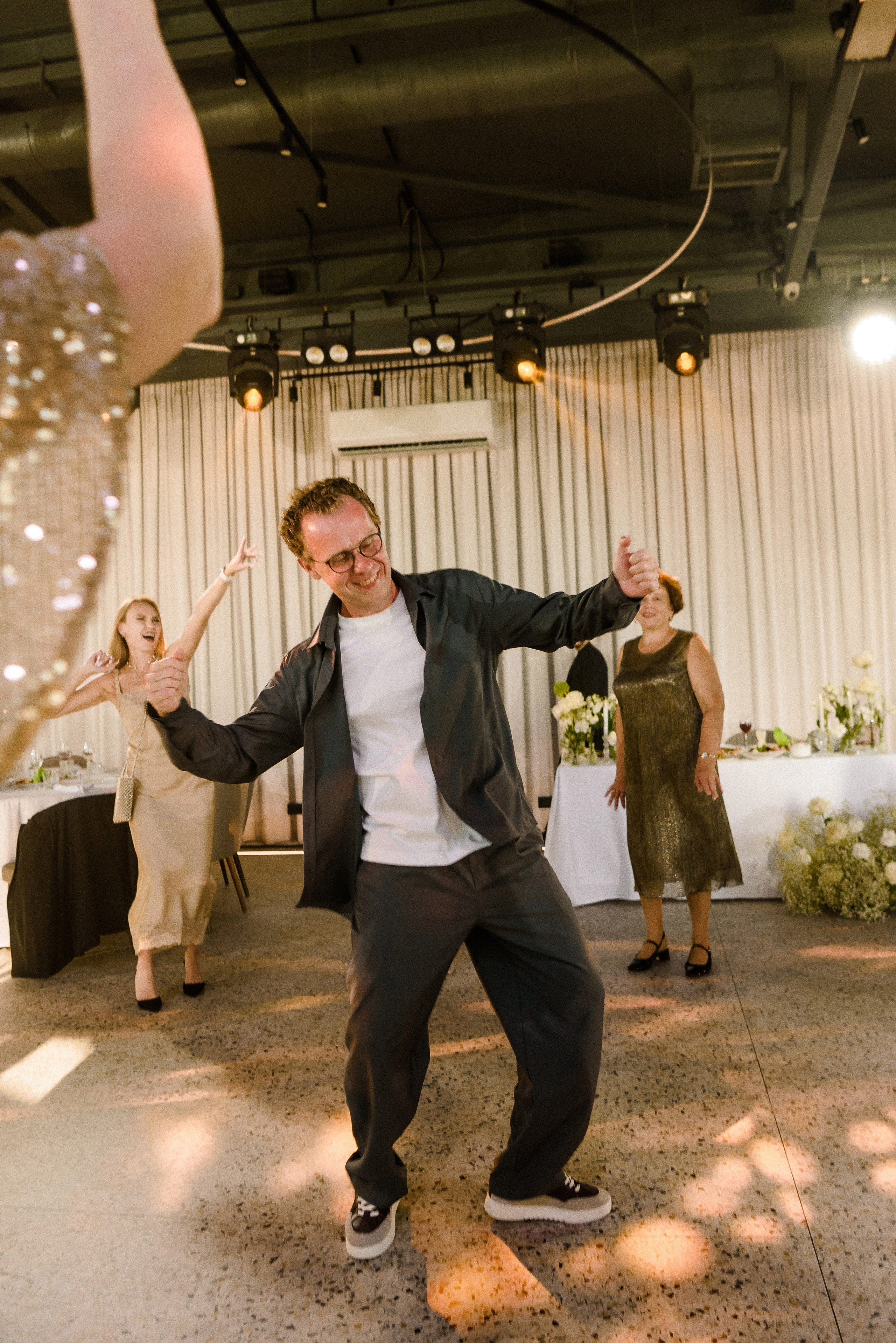 02.08.26 Валерия и Даниил. Свадебный фотограф в Санкт-Петербурге София Шубик