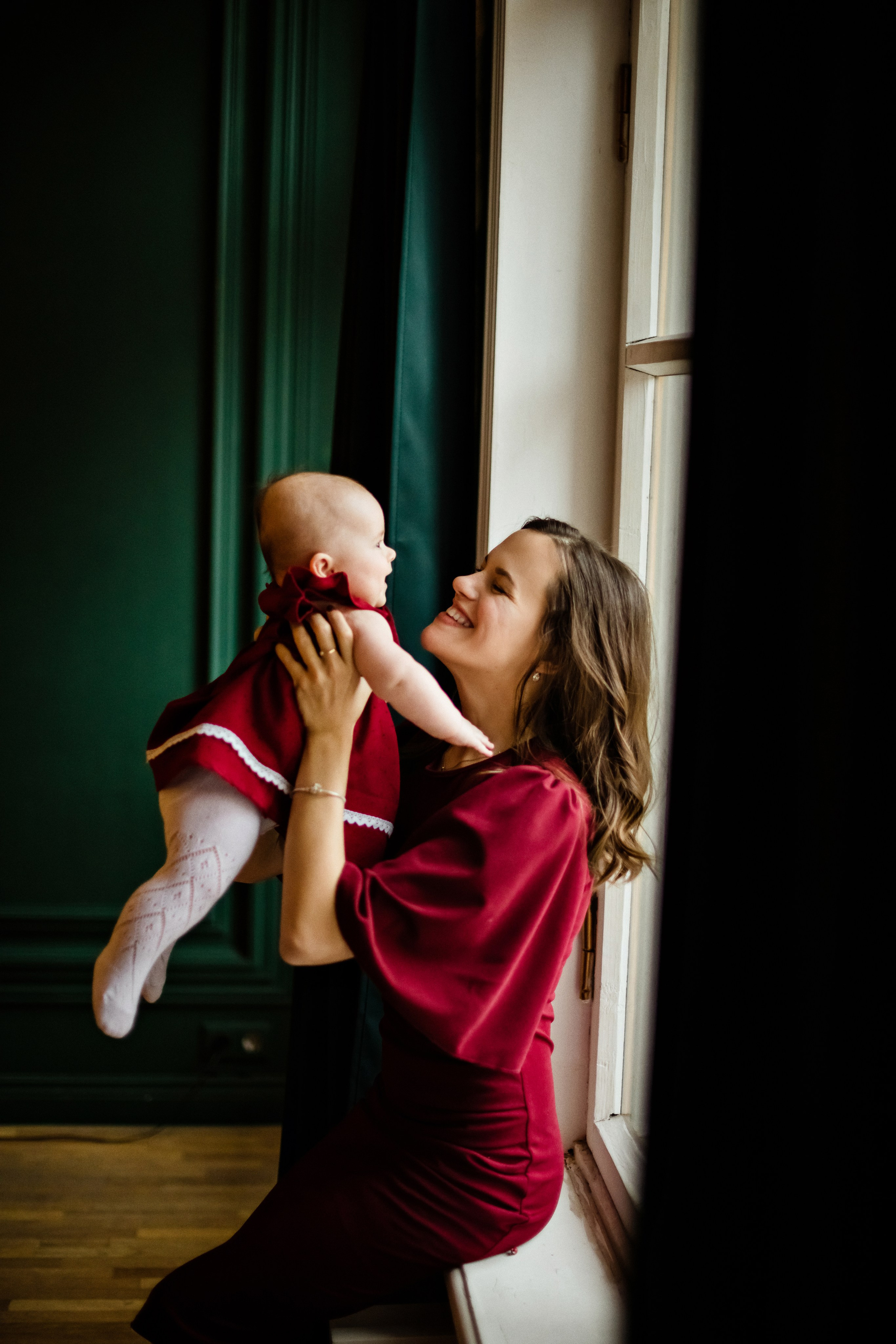 Галя и Рома. Свадебный фотограф в Санкт-Петербурге София Шубик