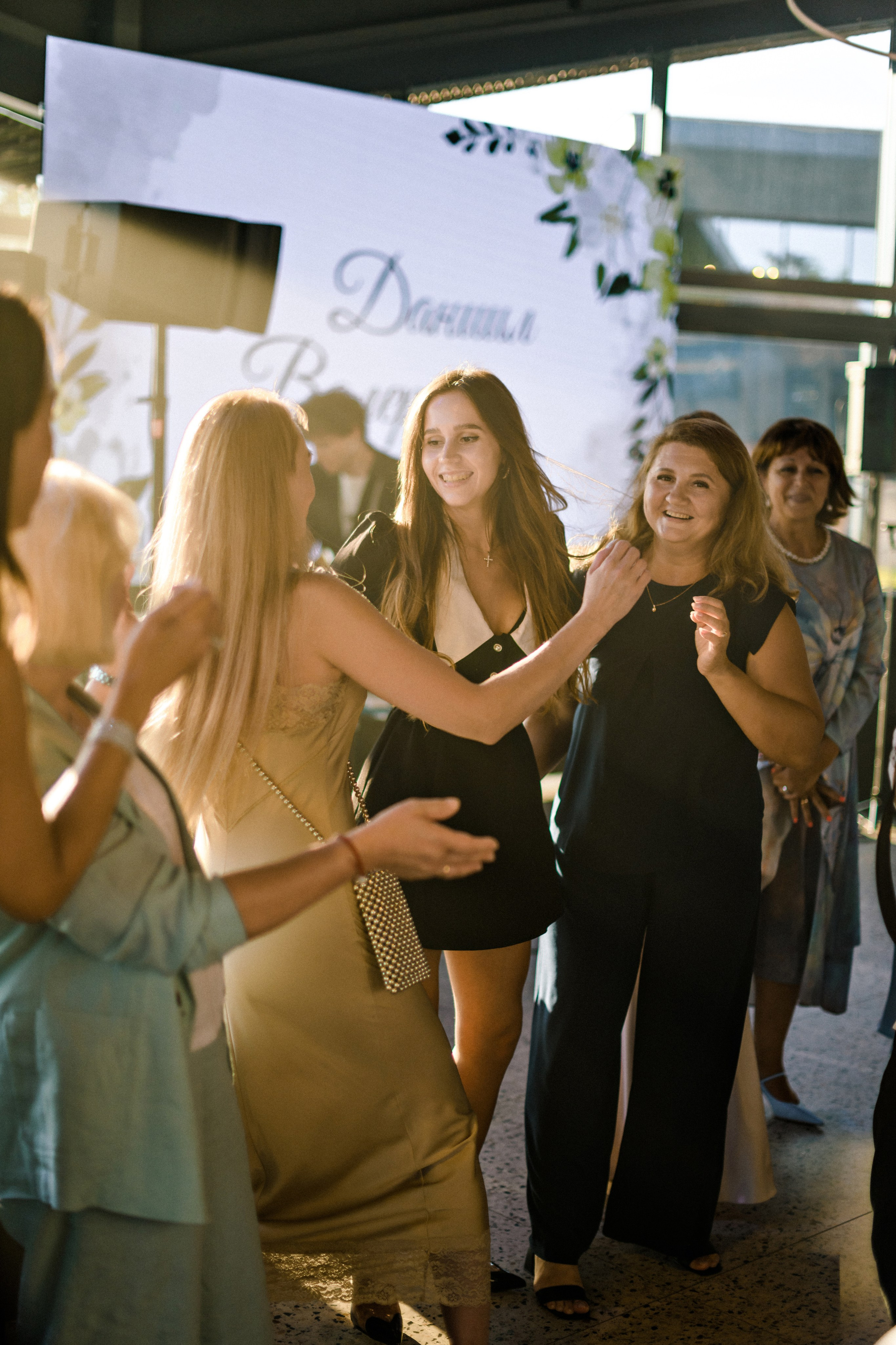 02.08.26 Валерия и Даниил. Свадебный фотограф в Санкт-Петербурге София Шубик