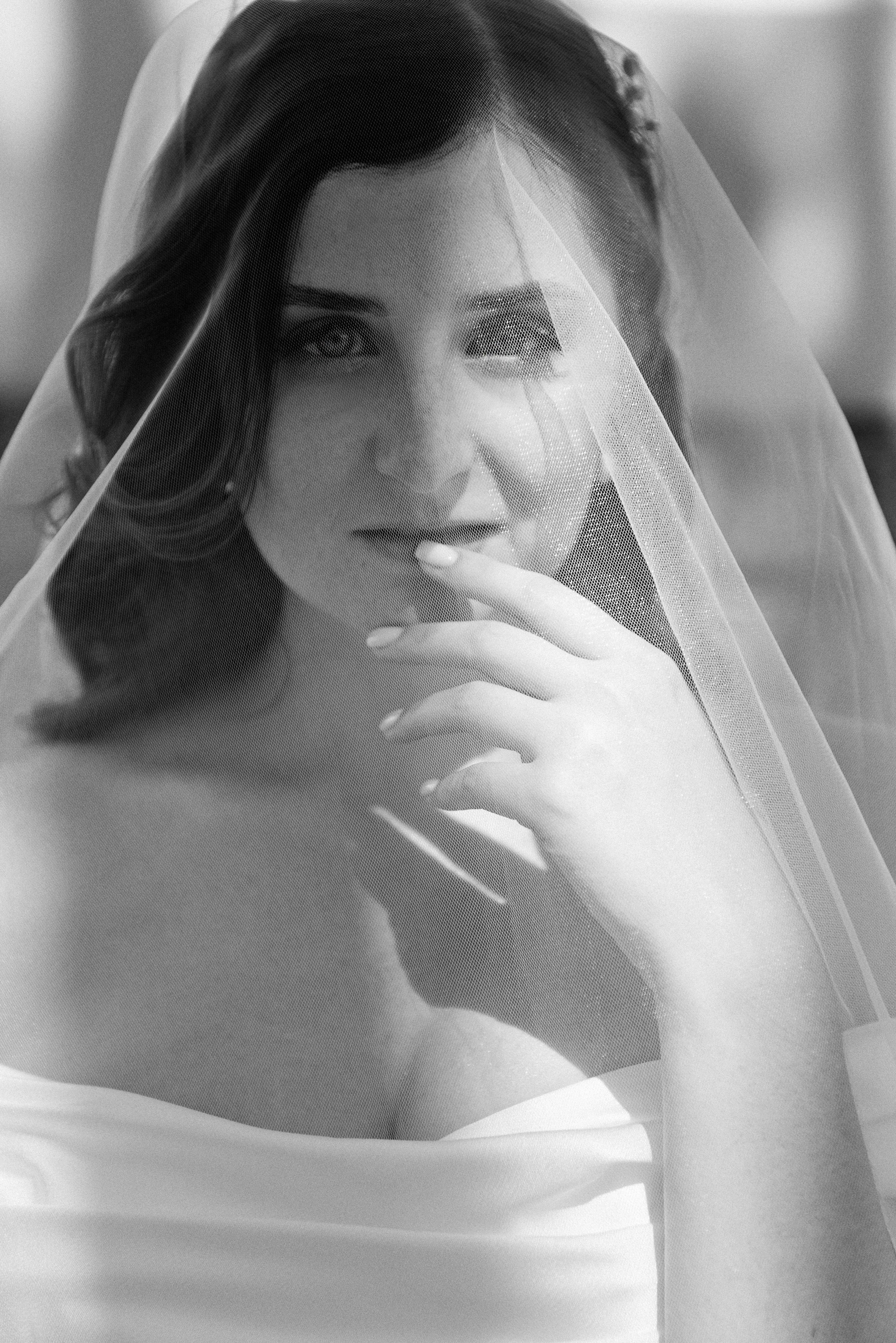 07/06/24 Катя и Влад