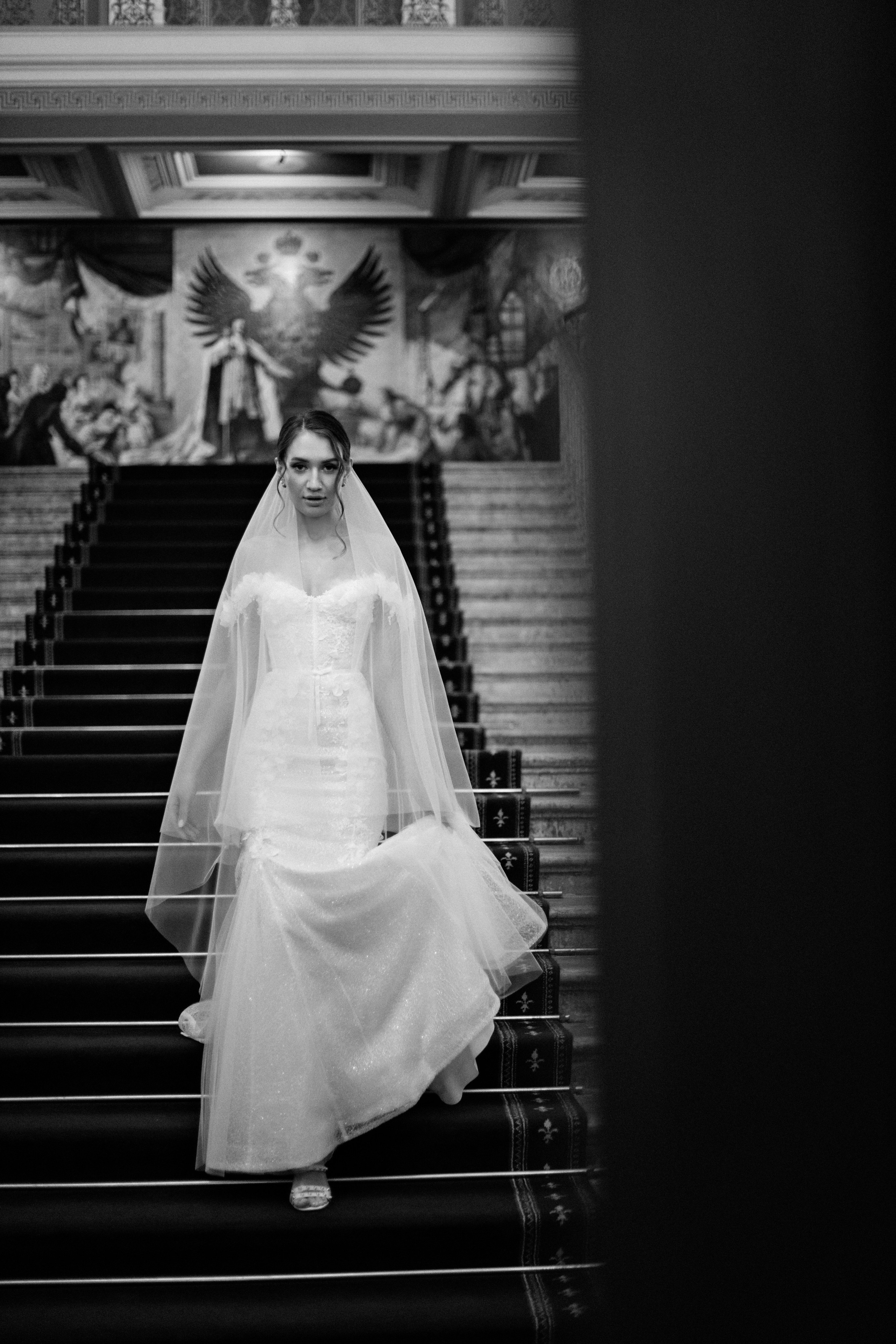 07/07/24 Настя и Рома. Свадебный фотограф в Санкт-Петербурге София Шубик