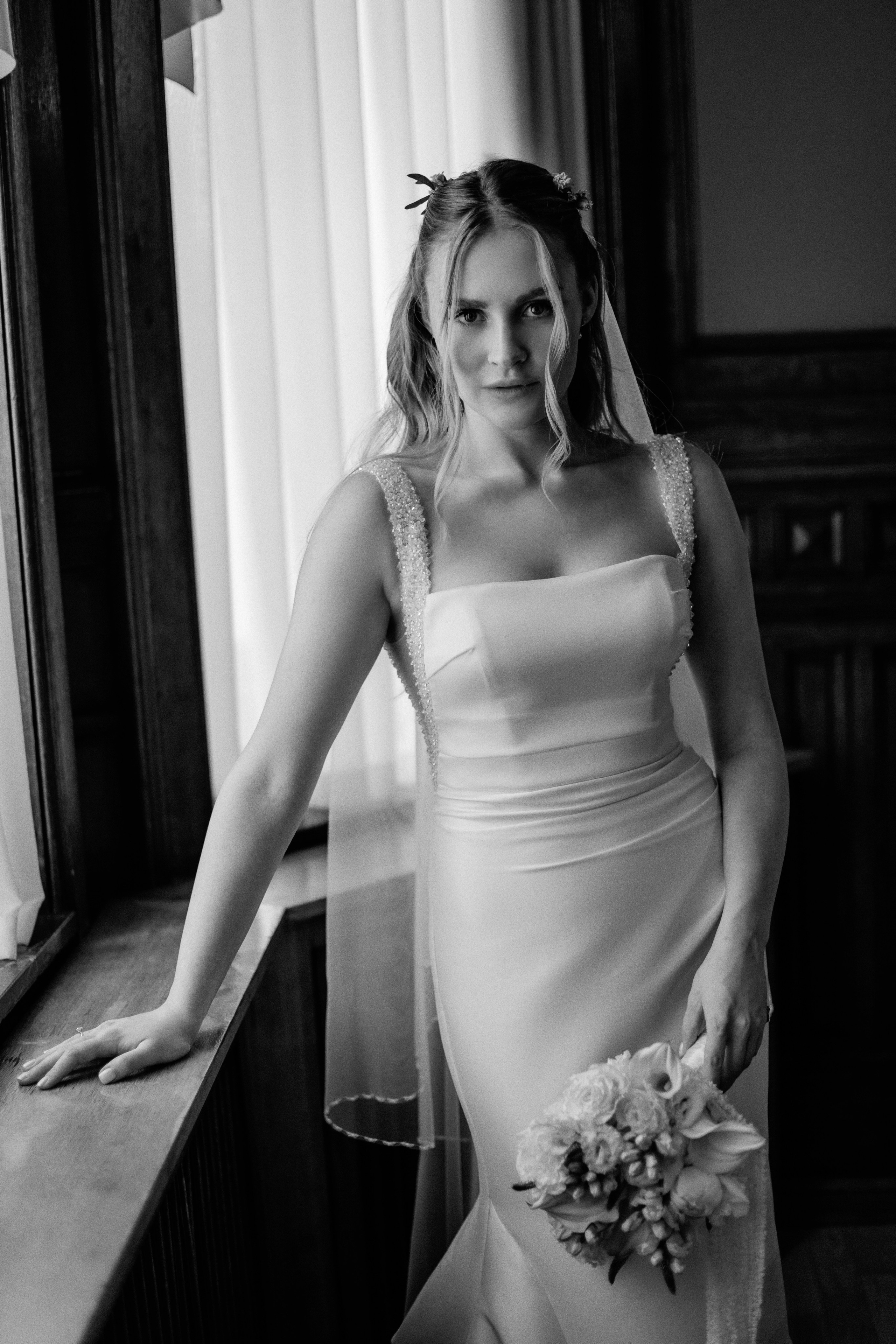 02.08.26 Валерия и Даниил. Свадебный фотограф в Санкт-Петербурге София Шубик