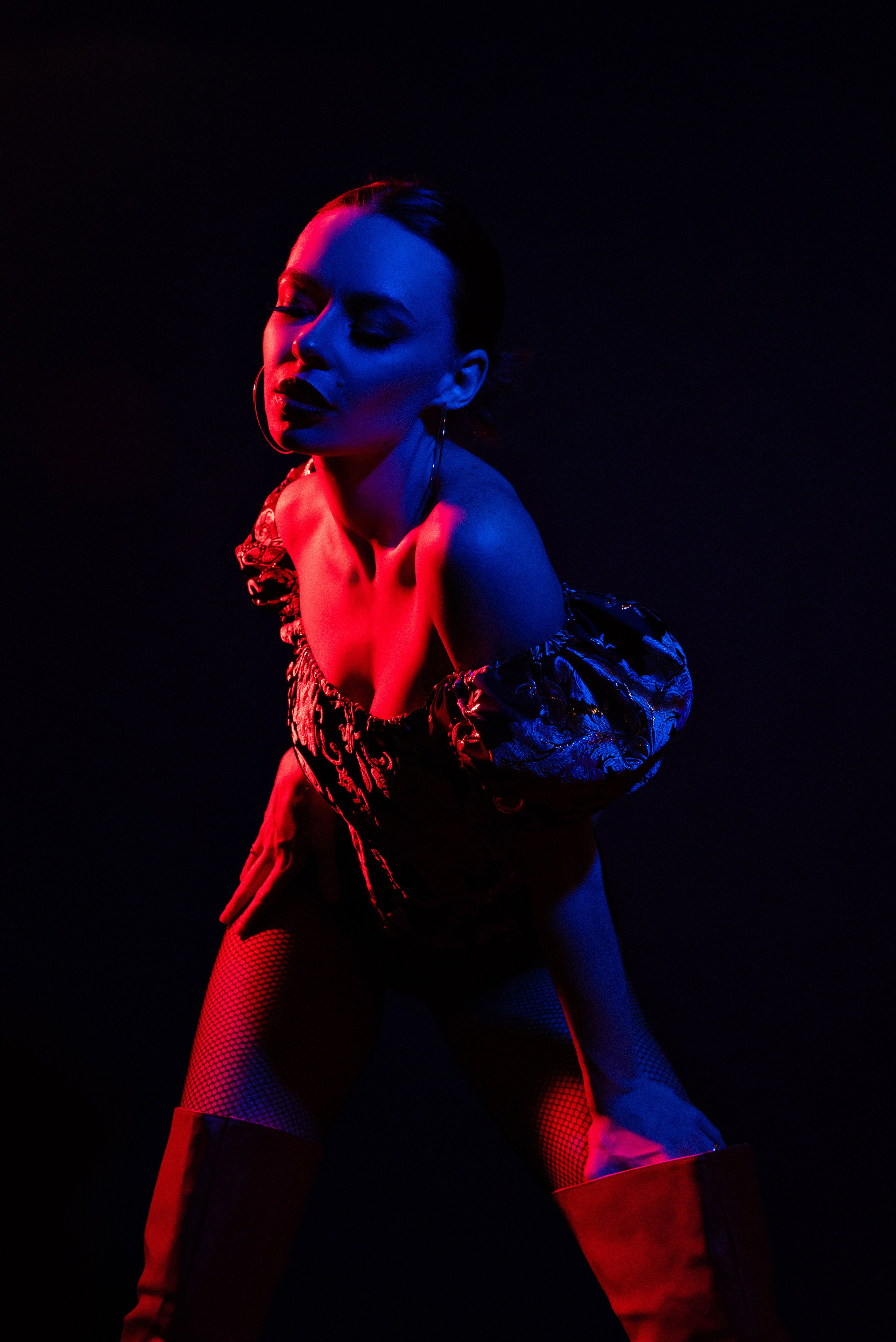 Влада. Свадебный фотограф в Санкт-Петербурге София Шубик