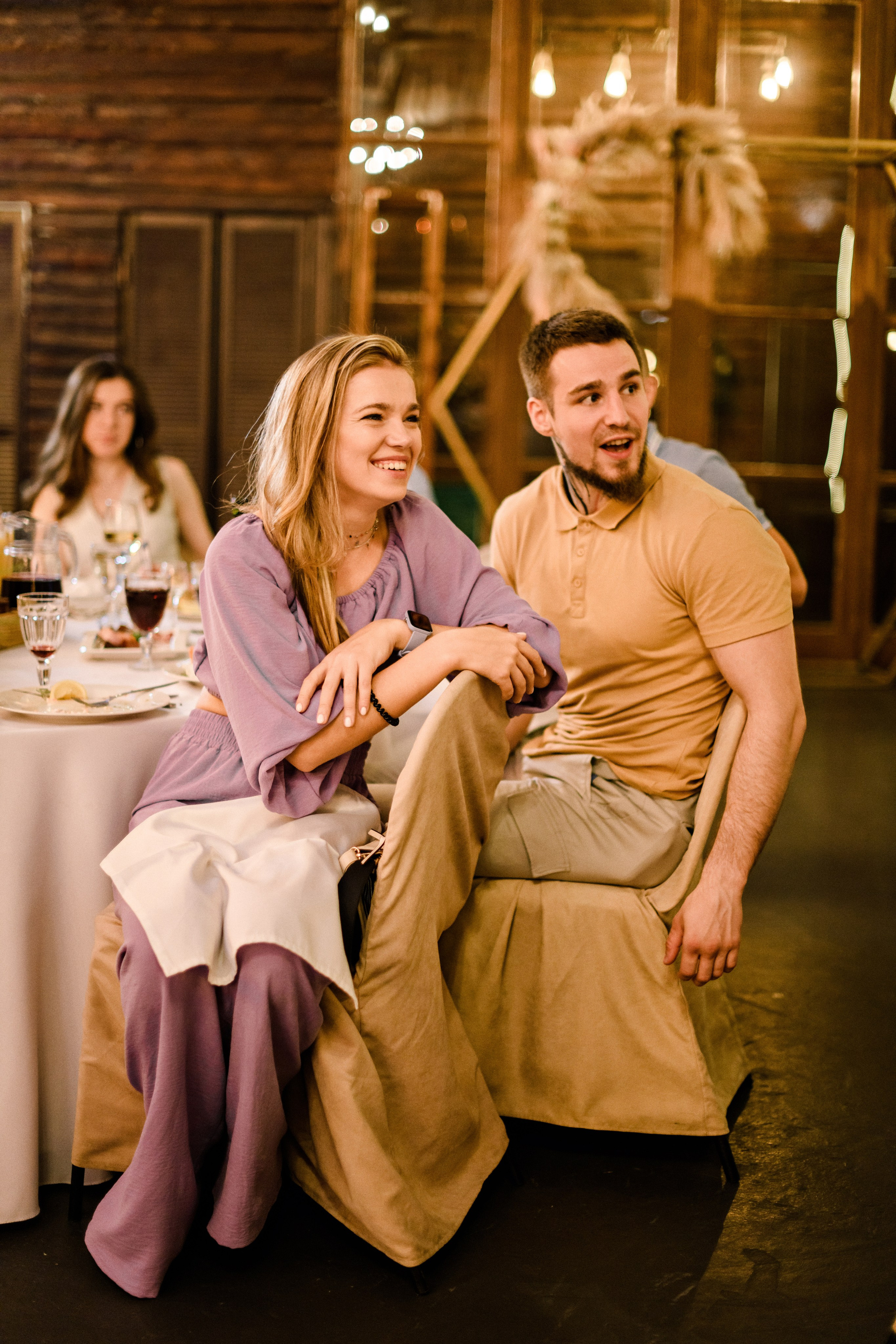 22/06/23 Оля и Саша. Свадебный фотограф в Санкт-Петербурге София Шубик