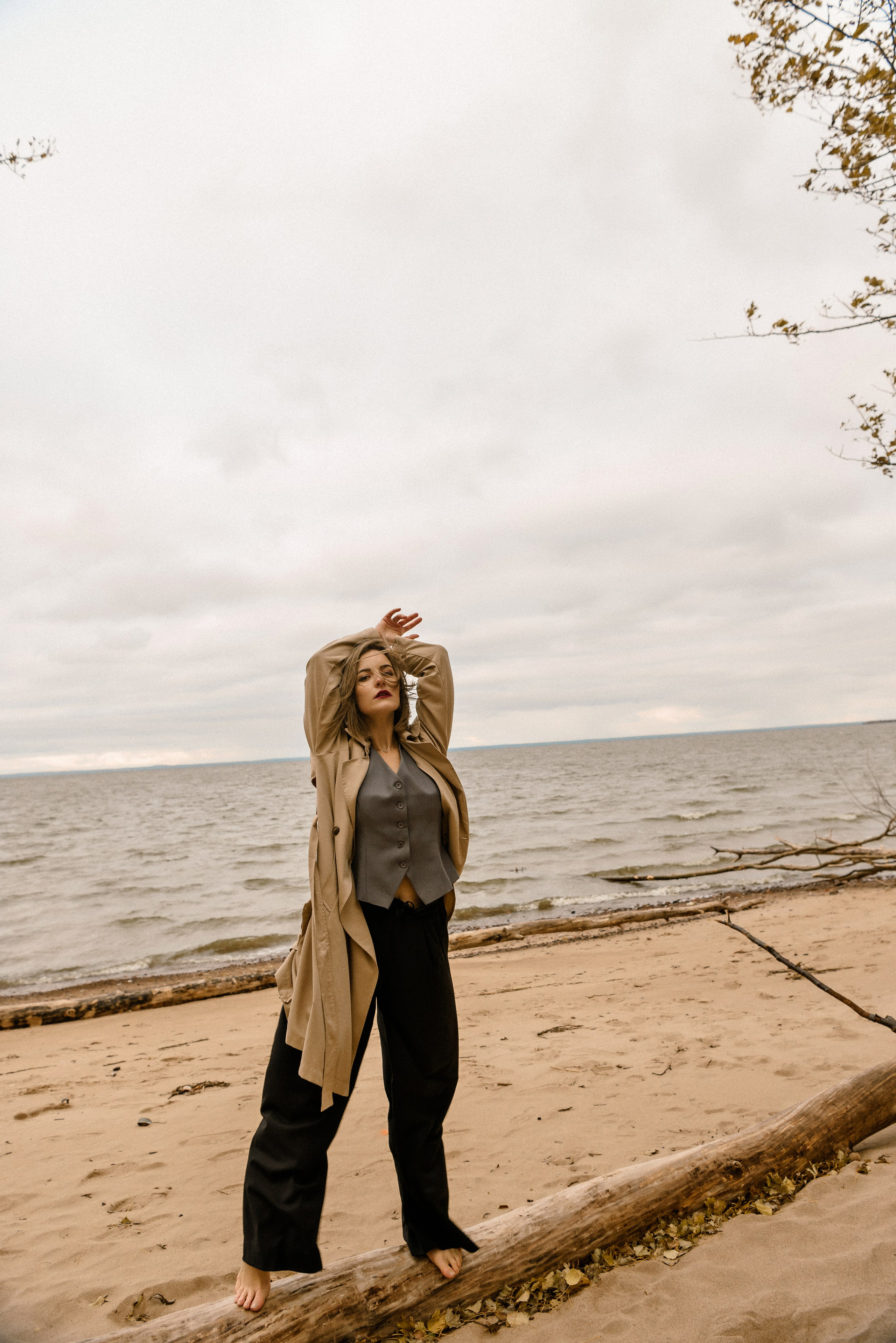 Алёна. Свадебный фотограф в Санкт-Петербурге София Шубик