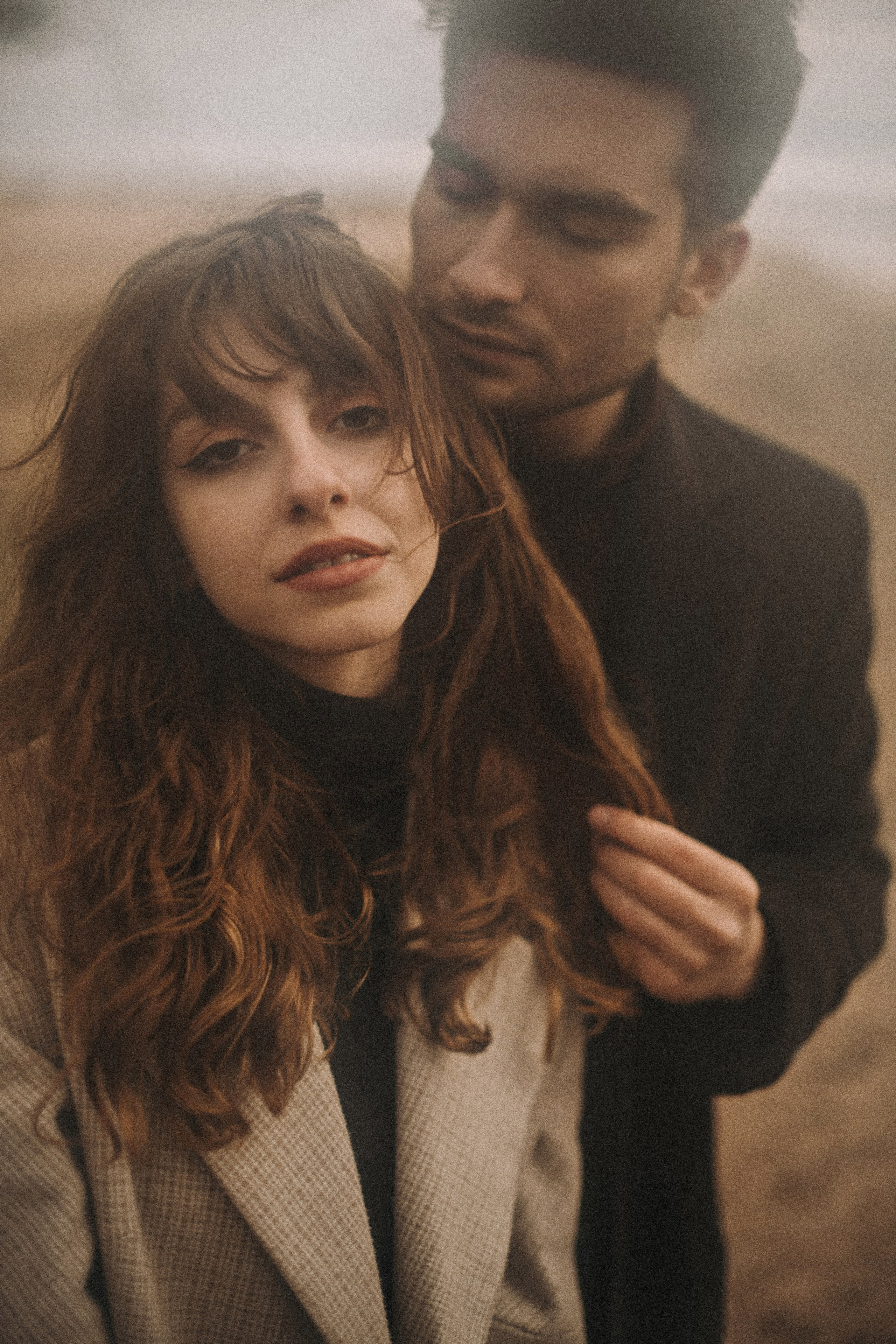 Иоанна и Егор. Финский залив. Свадебный фотограф в Санкт-Петербурге София Шубик