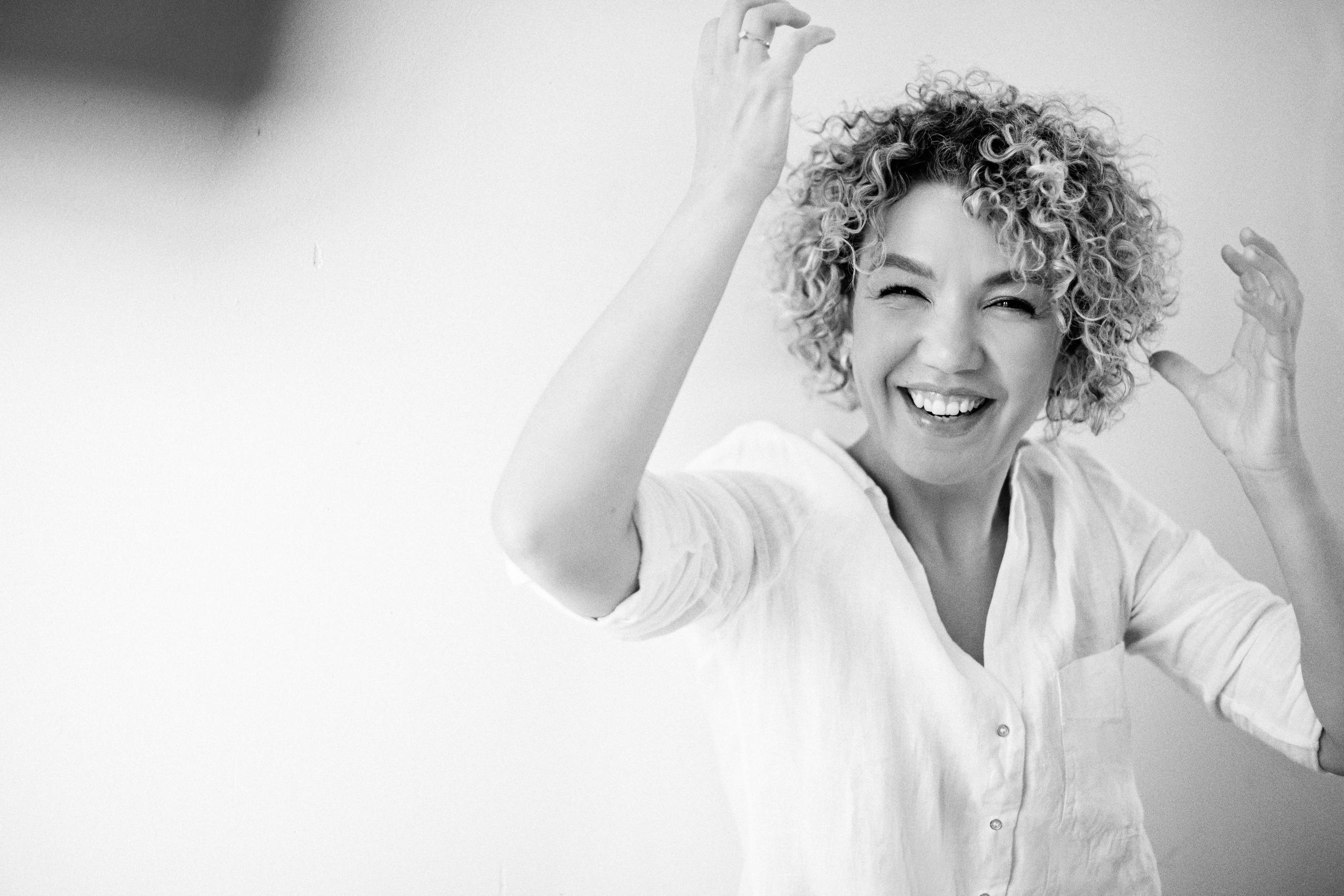 Остеопат. Свадебный фотограф в Санкт-Петербурге София Шубик