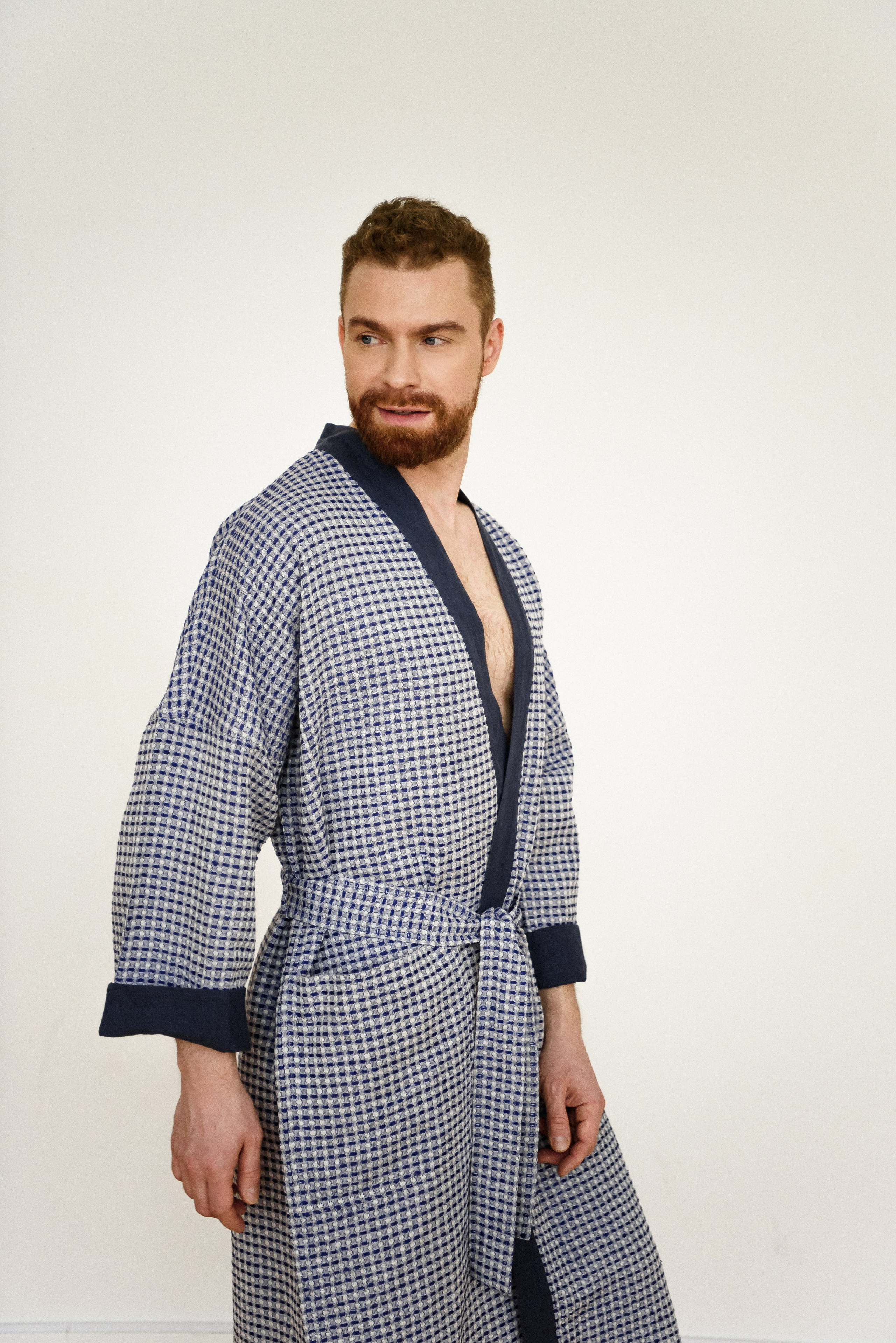 Бренд домашней одежды Люблён. Свадебный фотограф в Санкт-Петербурге София Шубик