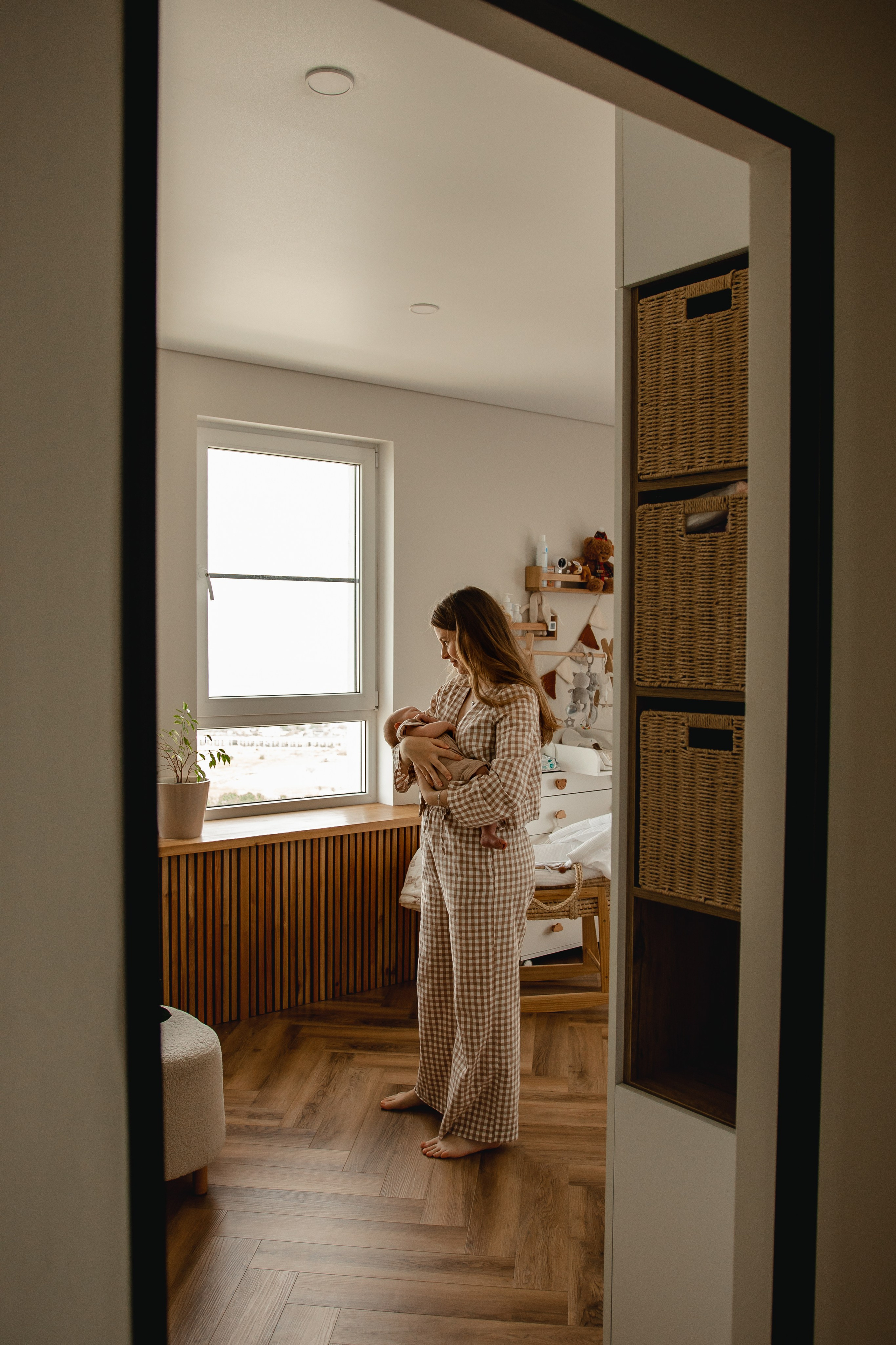 Женя, Алина и Мишутка — там, где живет любовь. Семейный фотограф Новороссийск, Анапа, Геленджик — Юлия Давыдова