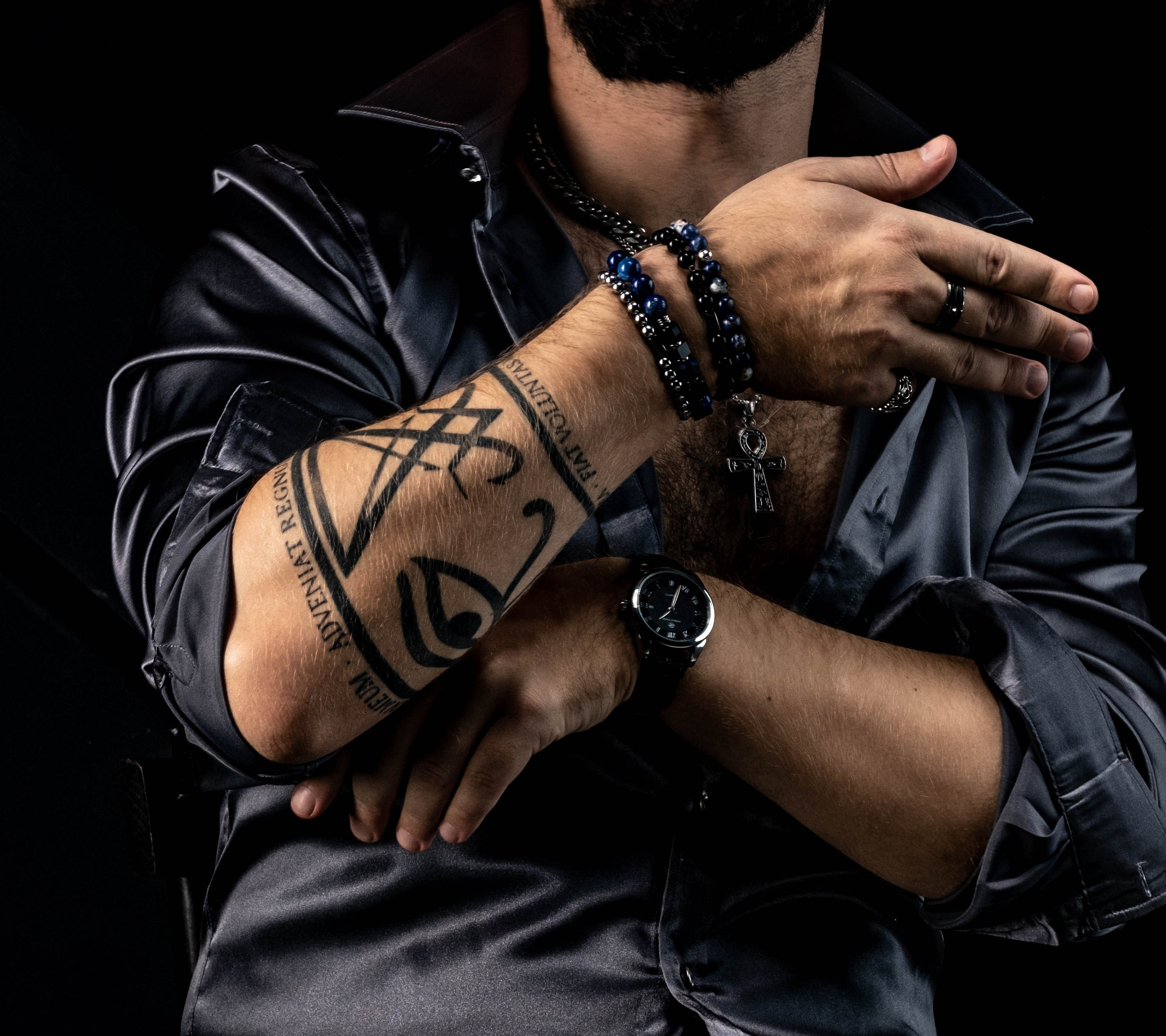 Аксессуары. Студийный, портретный, семейный фотограф Южно-Сахалинска Яна Радаева