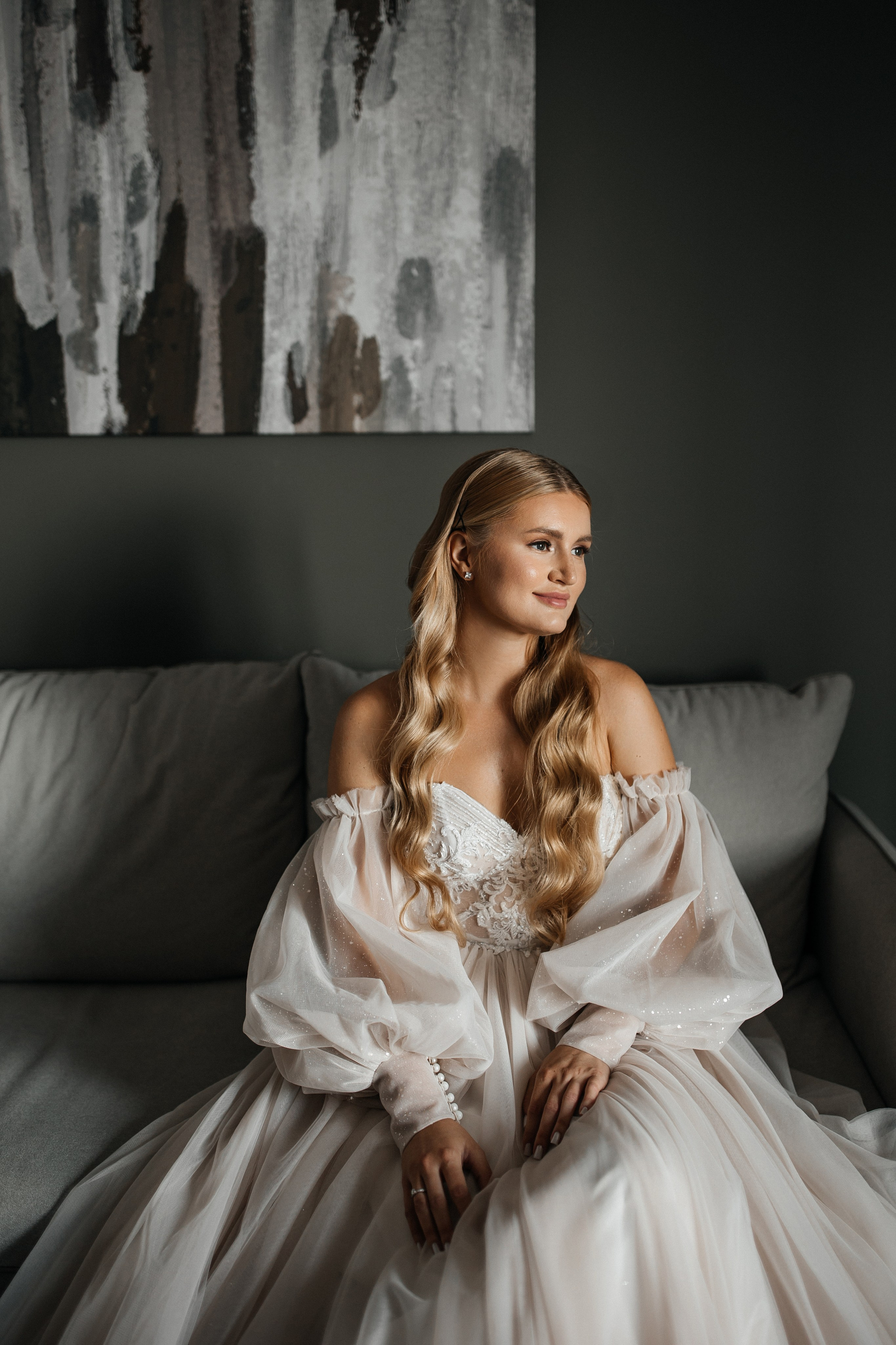 Роман & Вероника. СВАДЕБНЫЙ ФОТОГРАФ ЕВГЕНИЯ МОДИНА Ярославль