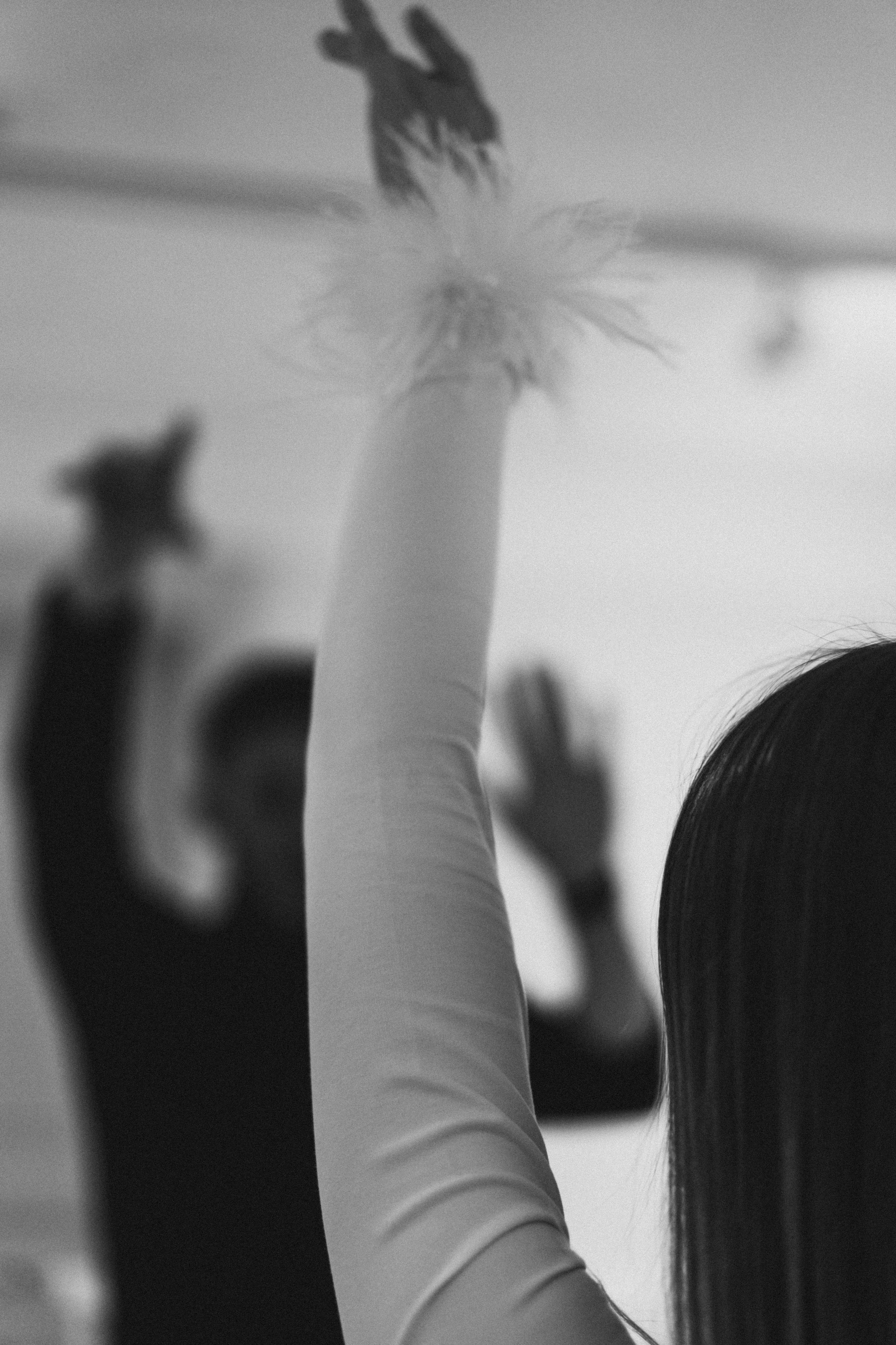 Новогодняя сказка в Momplayart. Семейный и детский фотограф и видеограф в Москве, Серпухове и Тарусе Валерия Сорокина