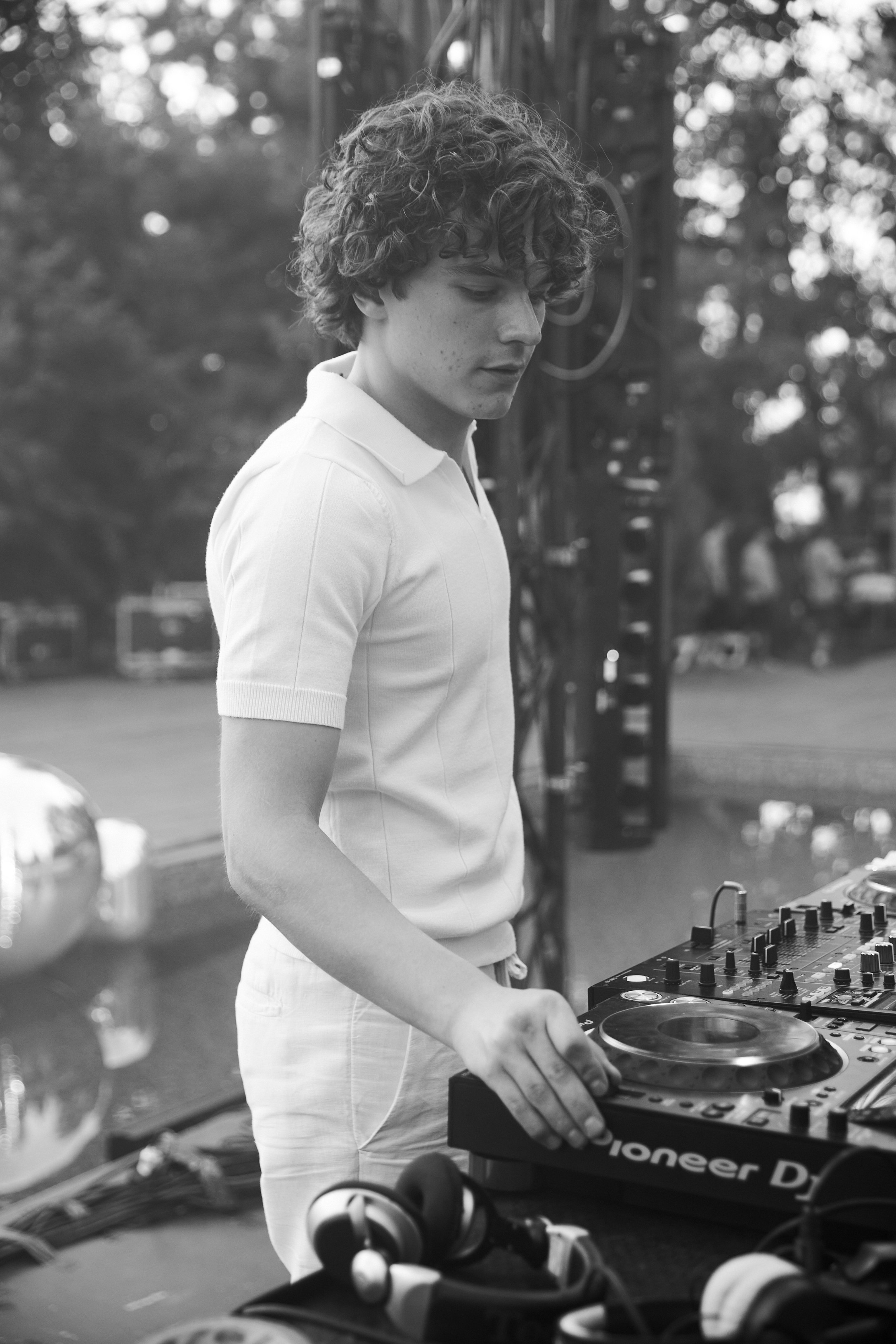 FACE2FACE. Фотограф Максим Маркелов