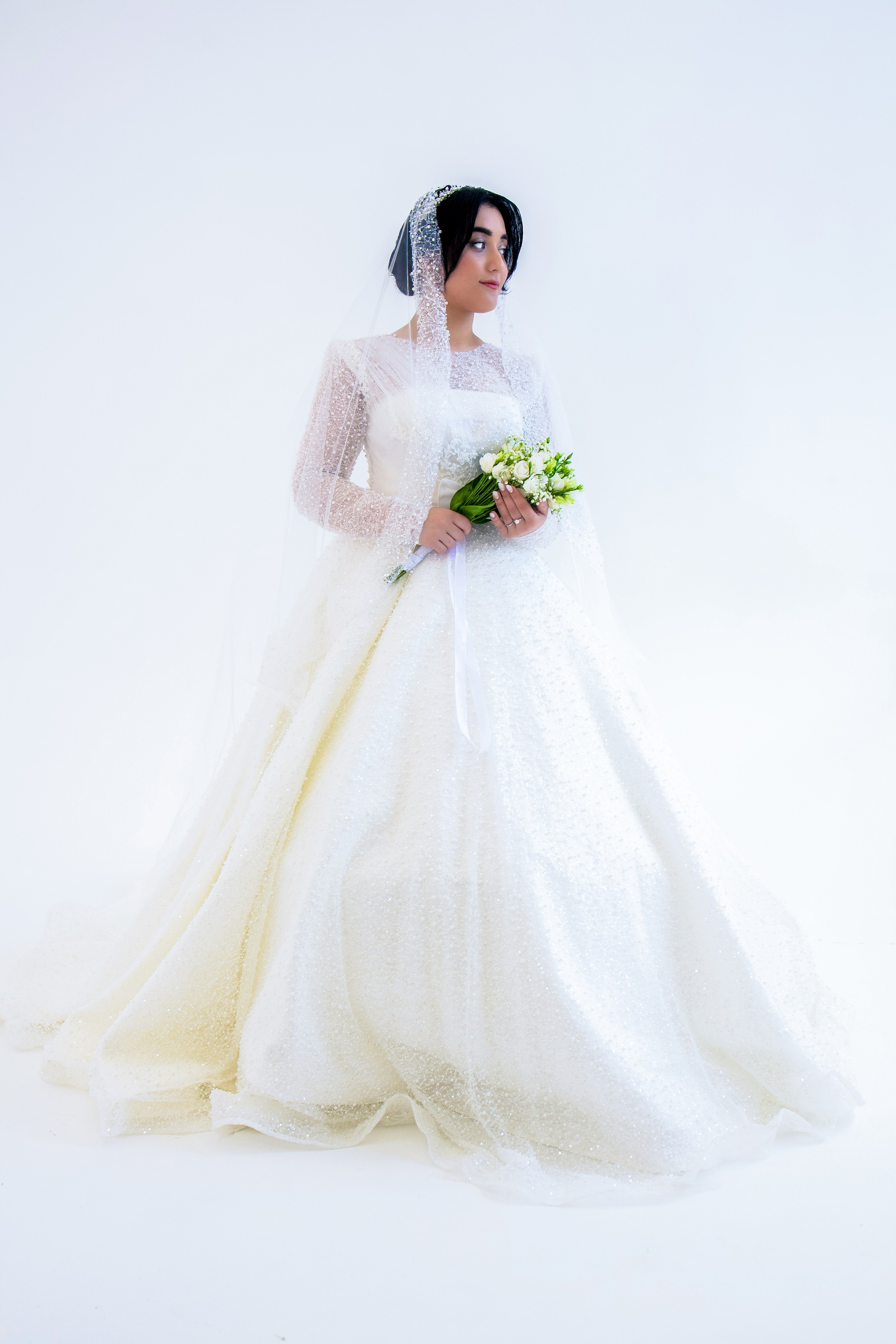 Свадьба. Главная