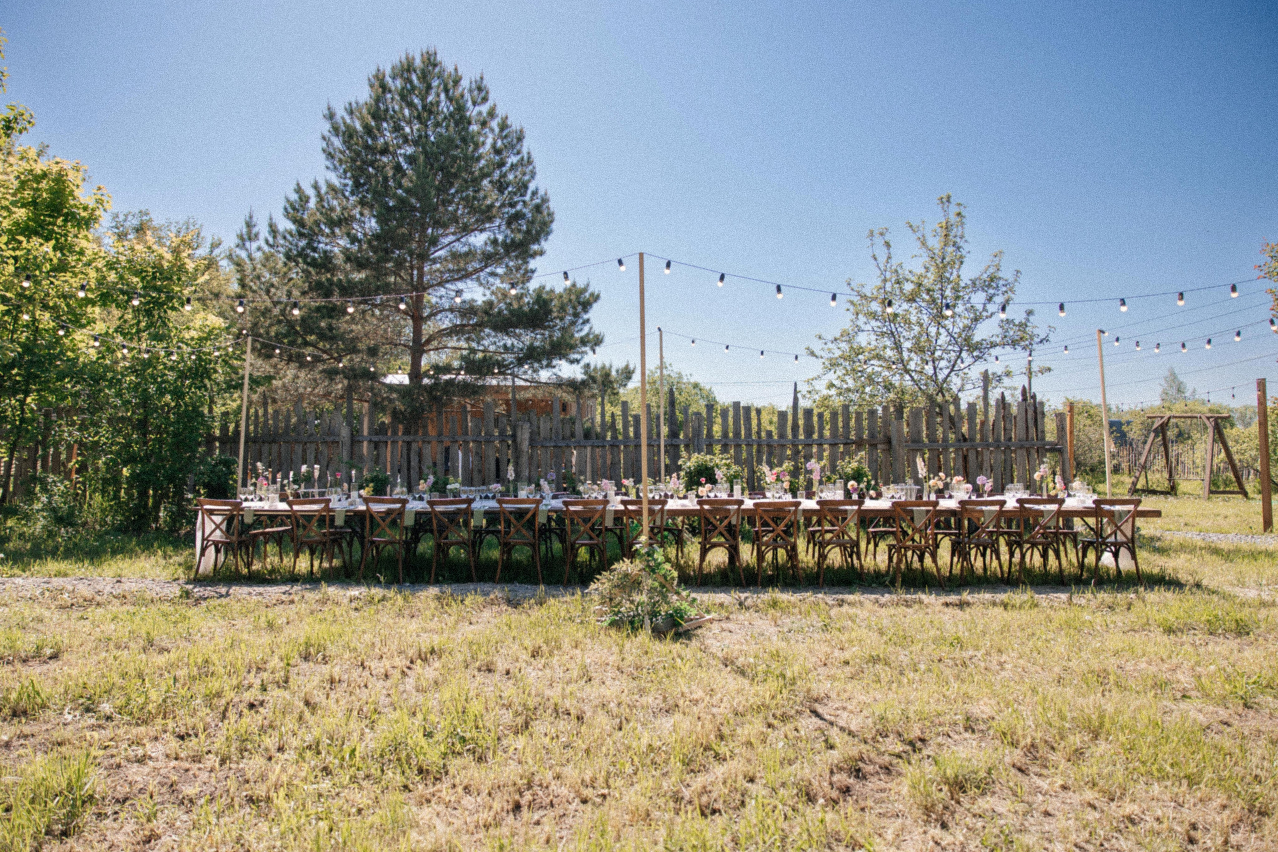 Эмиль и Ярослава. Свадебный фотограф Ирнис Дильмухаметов