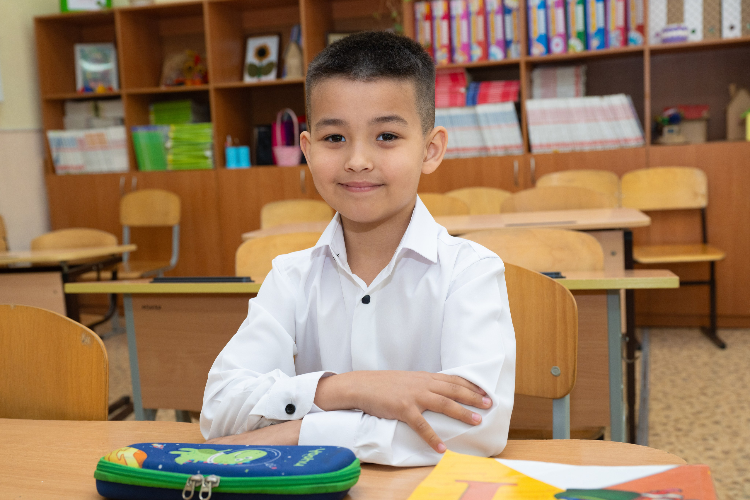 Школы. Детские сады фотосессии. Студийный и свадебный фотограф и видеограф в Севастополе — Юлия Макаренко