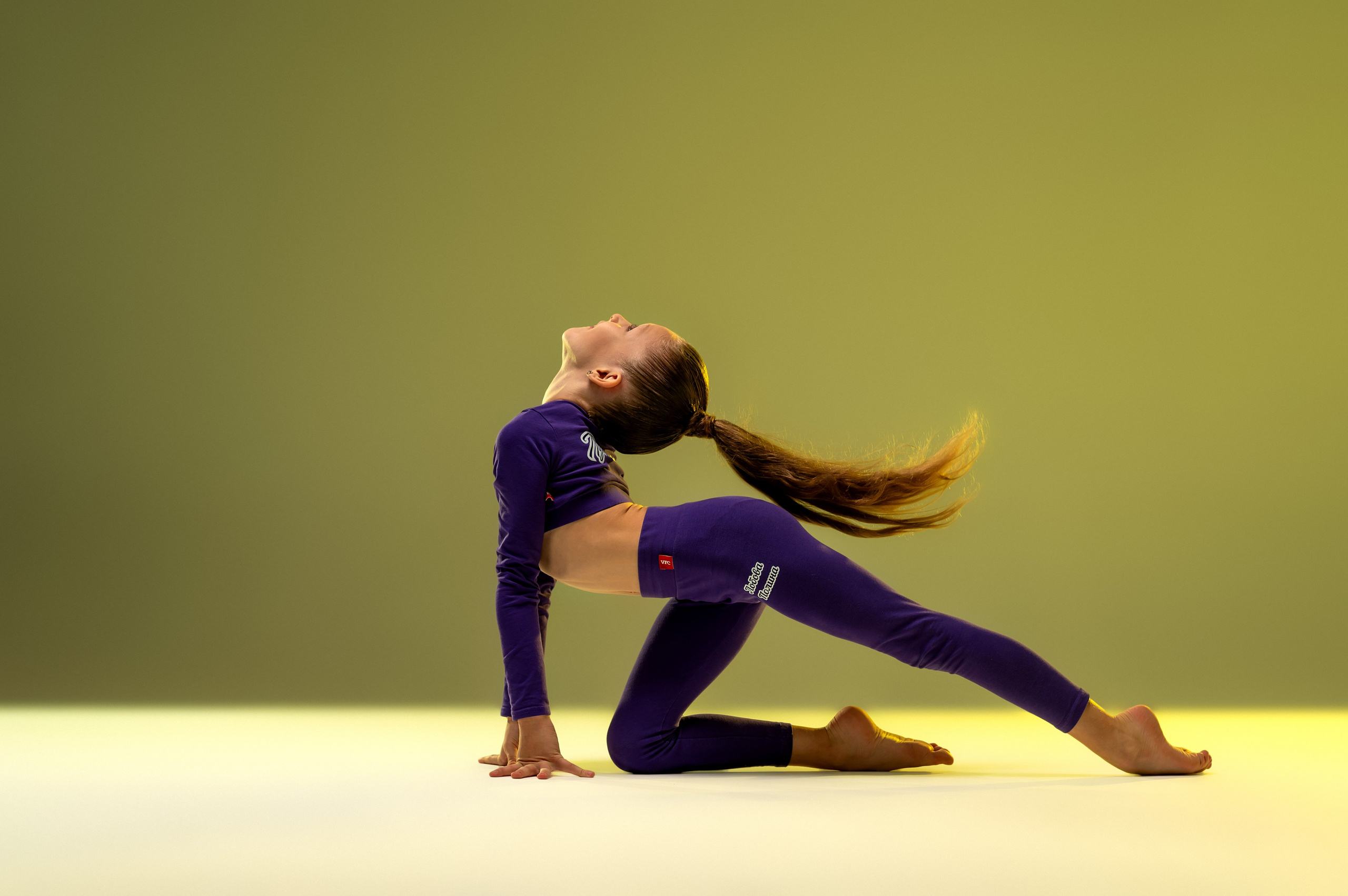 Полиночка 2024. Спортивный фотограф в Туле и Тульской области. Файсханова Фото Спорт