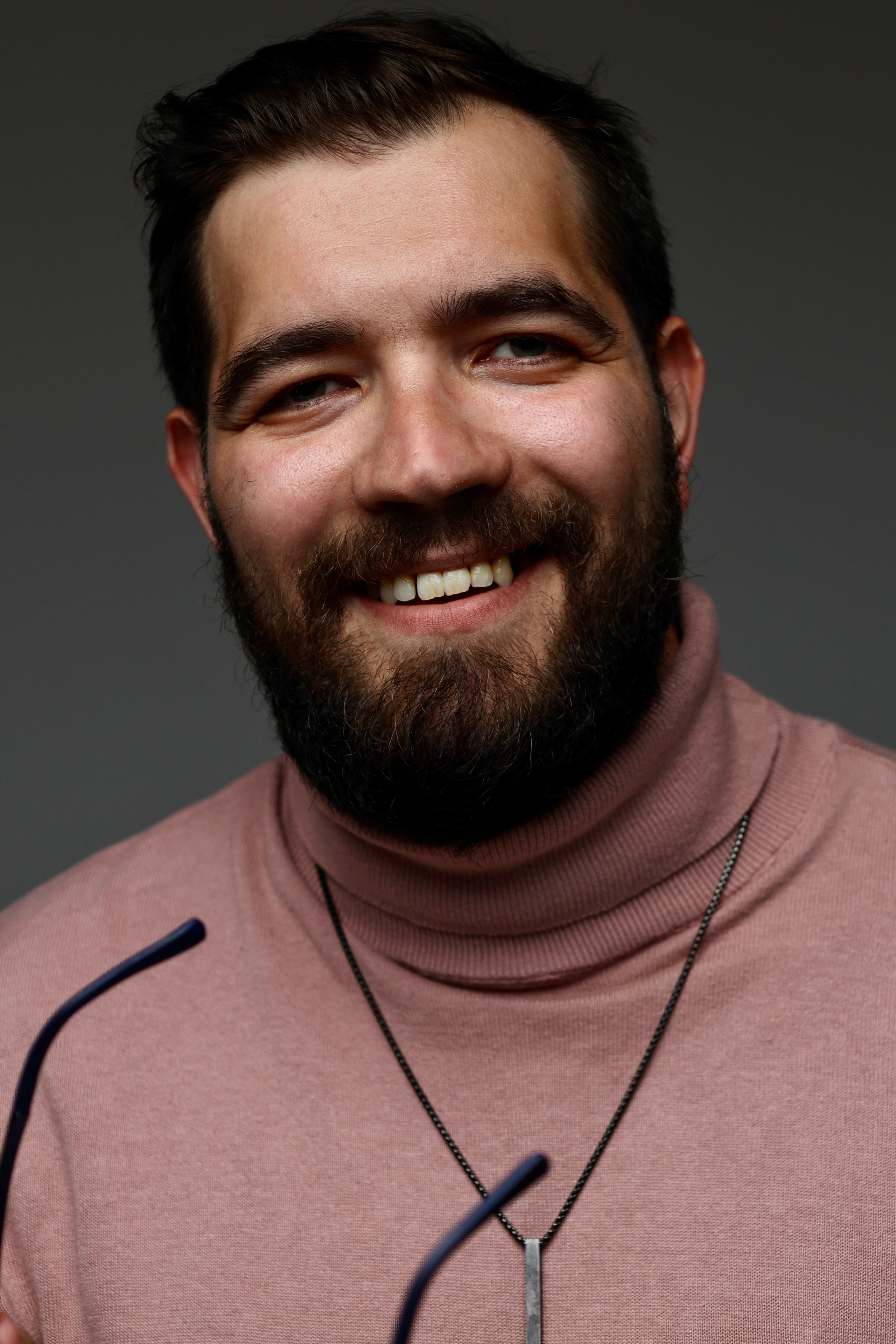 Станислав. Фотограф Челябинск Беспалова Надежда