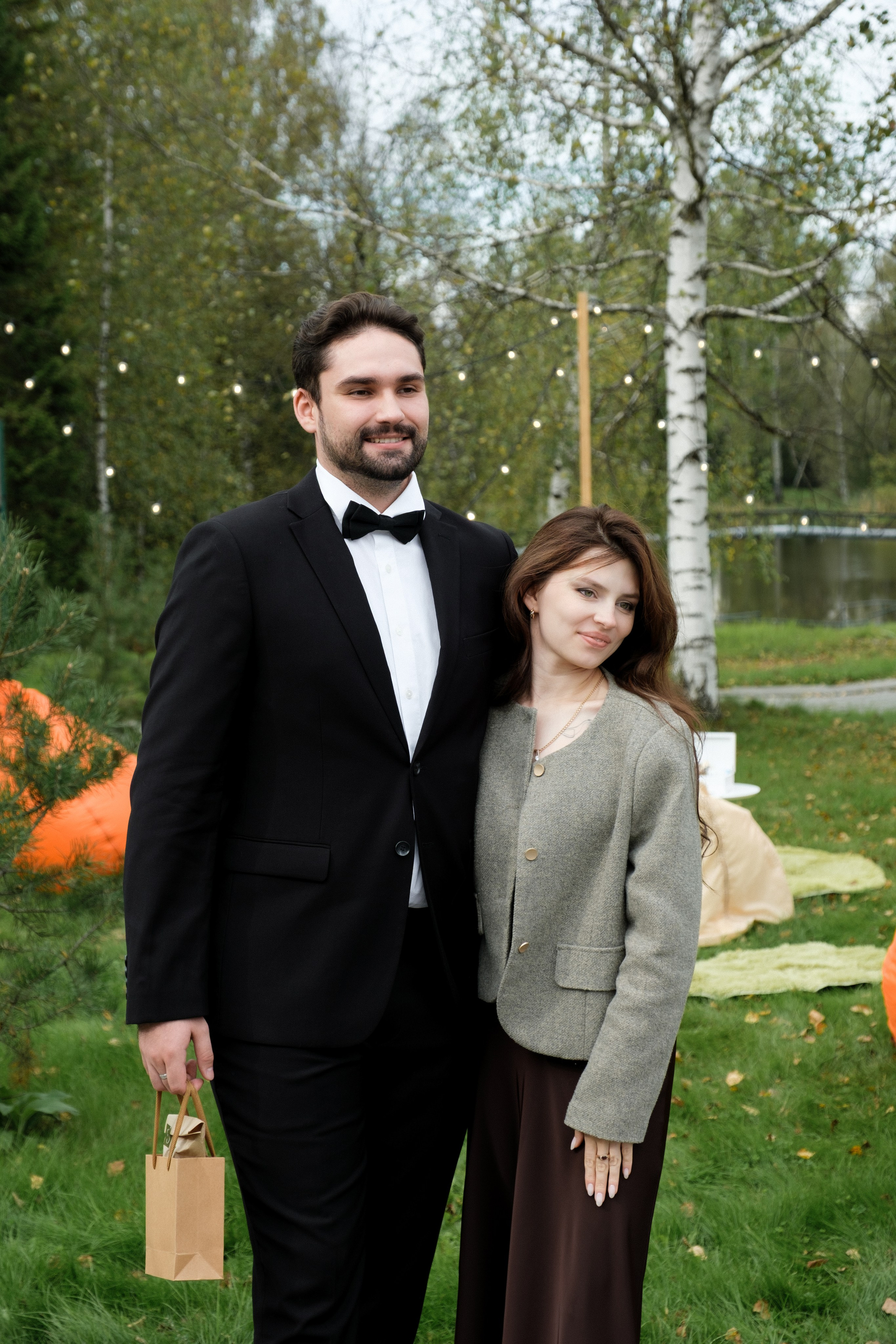 Сирак / Вероника. Свадебный Видеограф Фотограф в Сочи