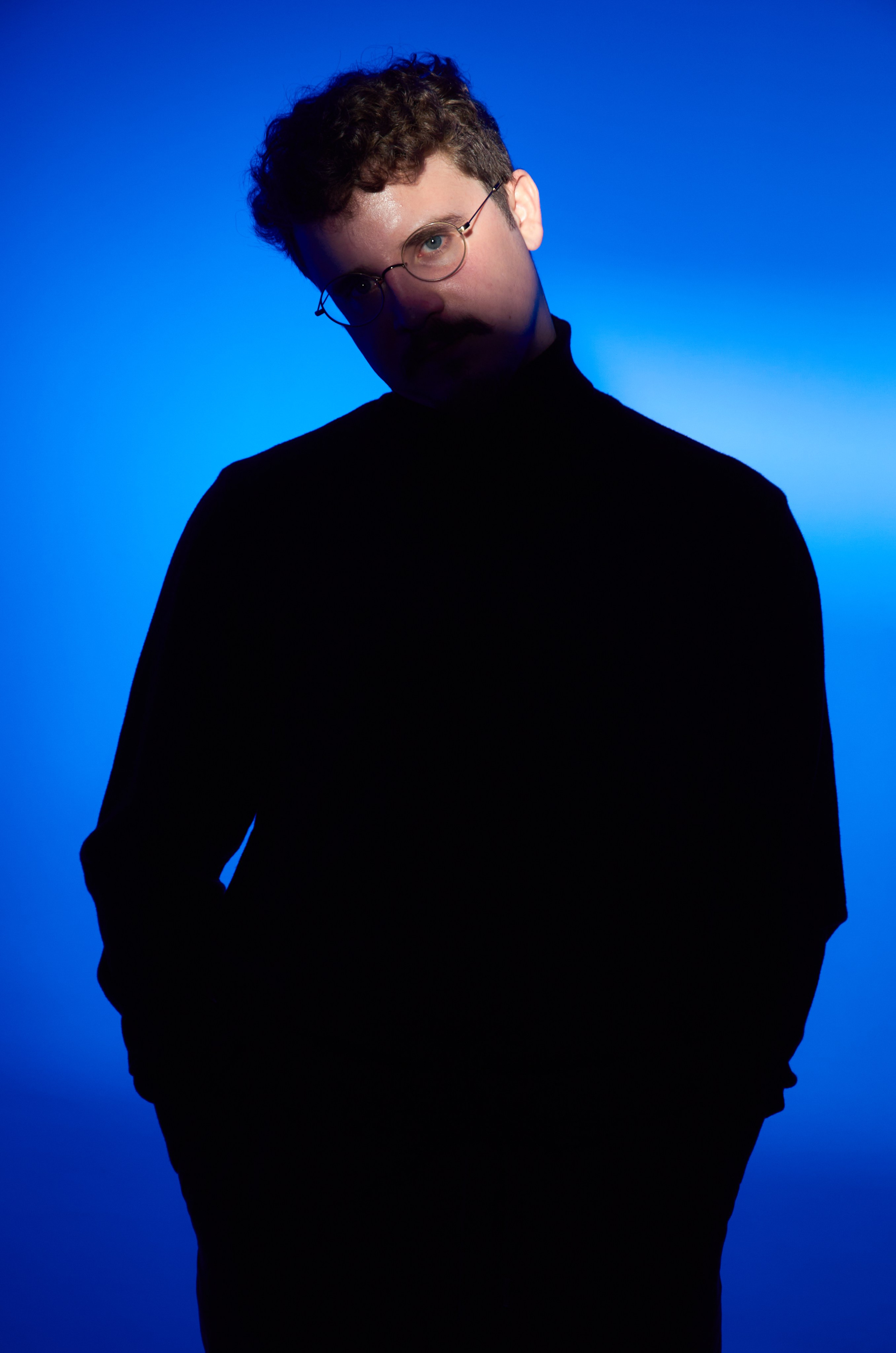 Эдуард. Главная