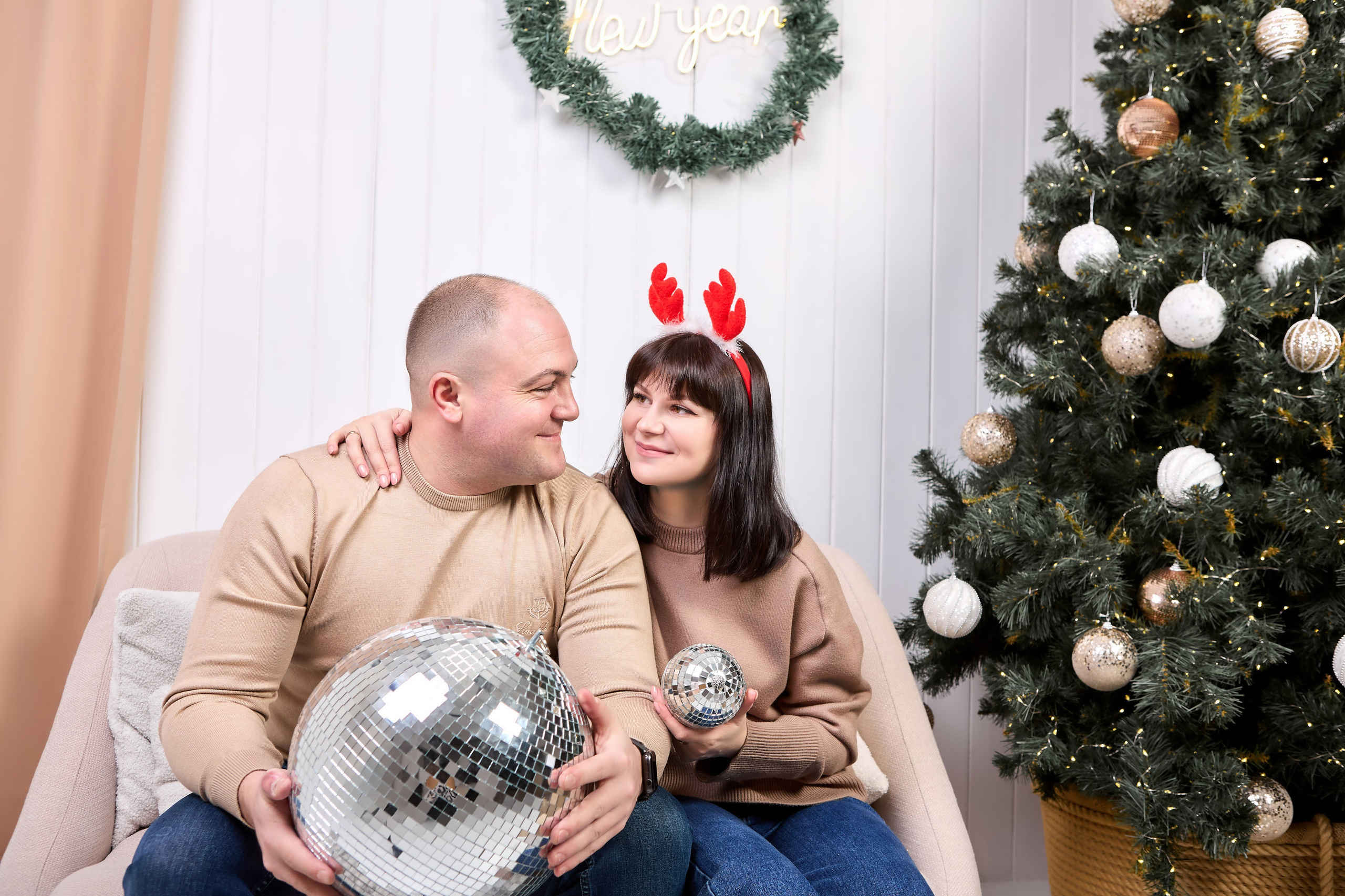 Анастасия, Дмитрий и Алена. Фотограф Камчатка Тамара Копылова