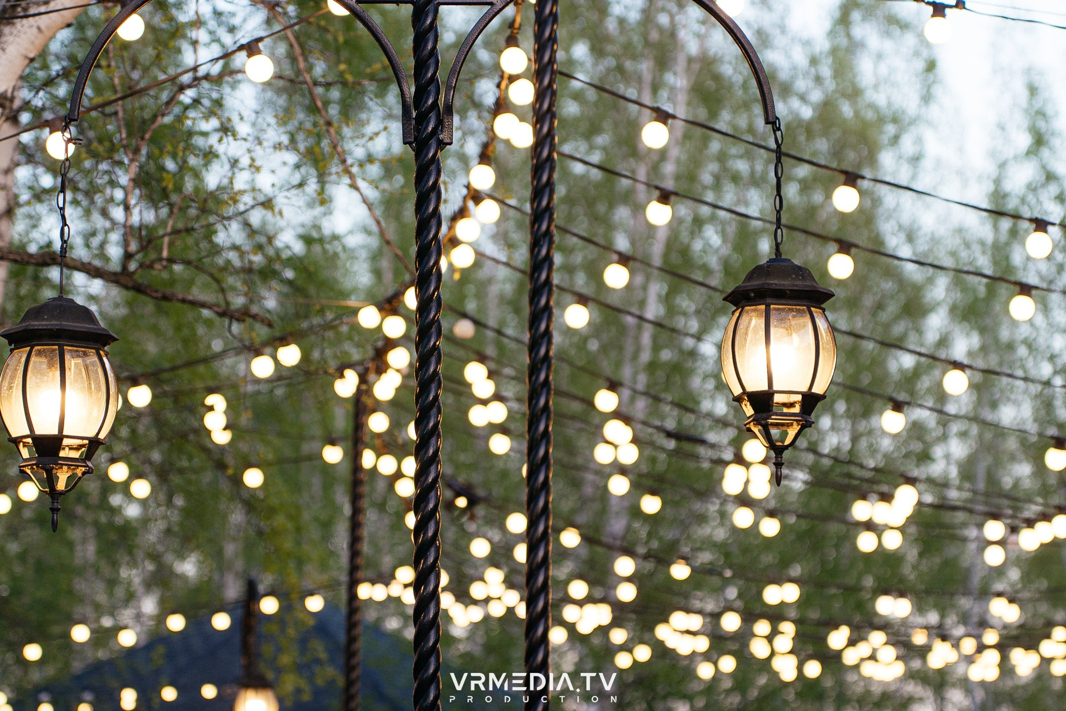 В гостях у «Петровича»