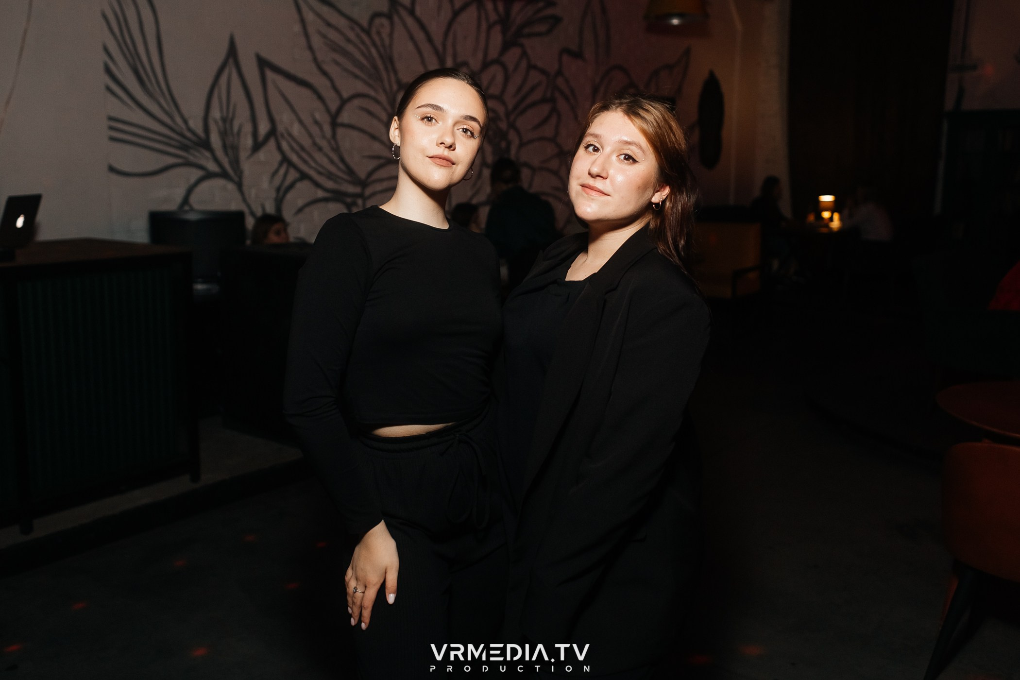 Выходные в культурном пространстве «Редакция»