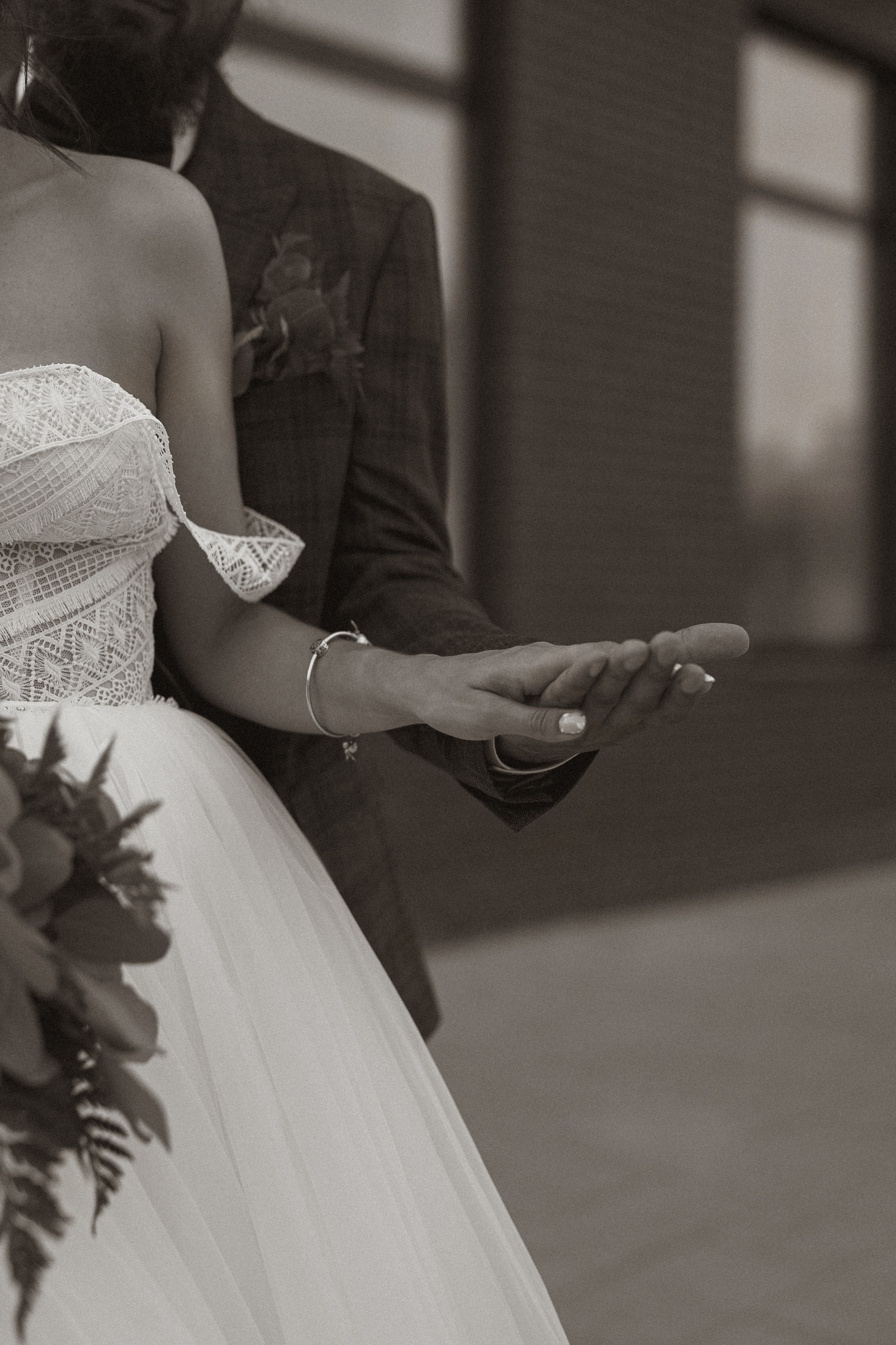Aleksey & Aleksandra Wadding day. Фотограф и ретушер. (Армения/Россия)