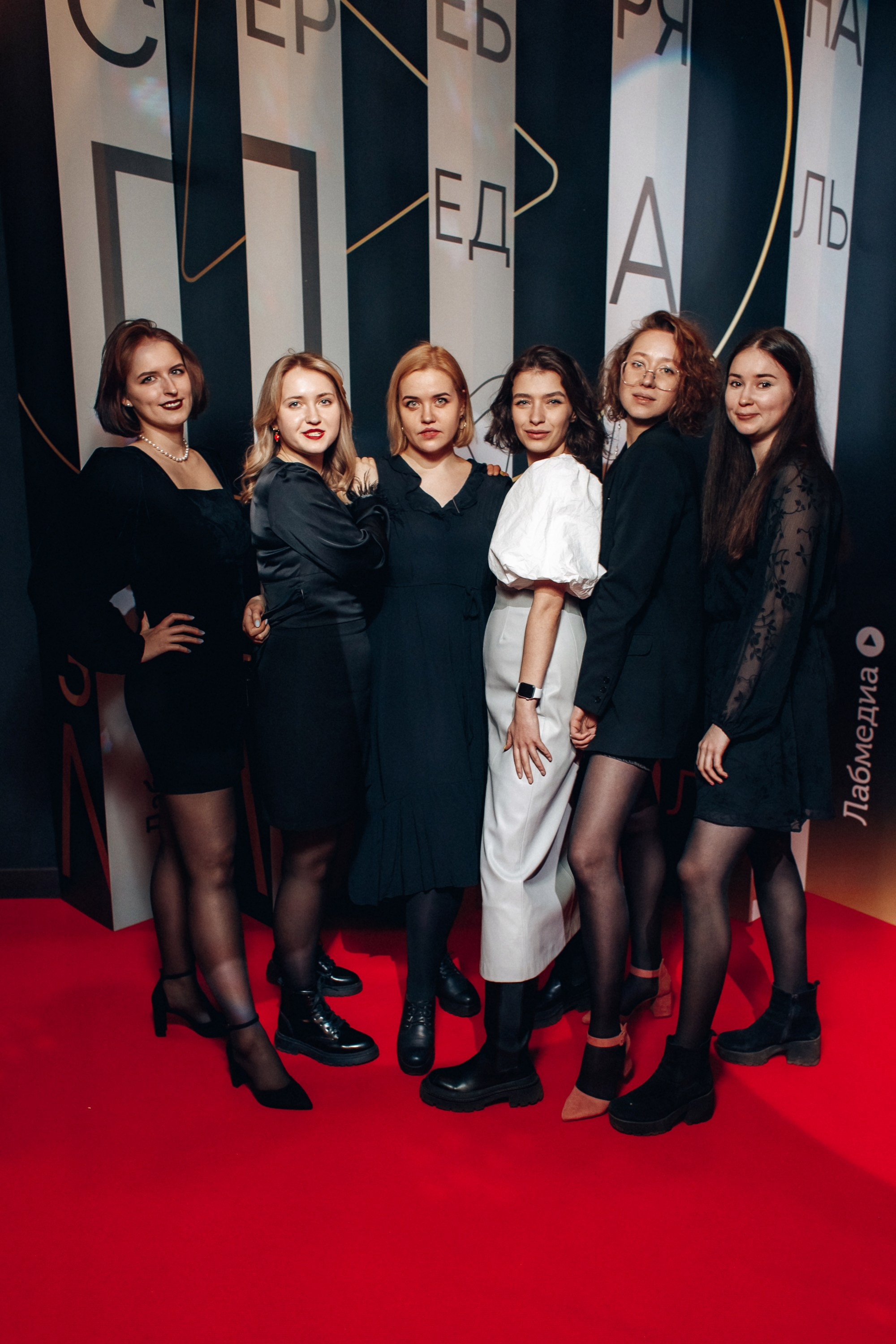 Lab media. Свадебный фотограф Дмитрий Воробьев Ярославль