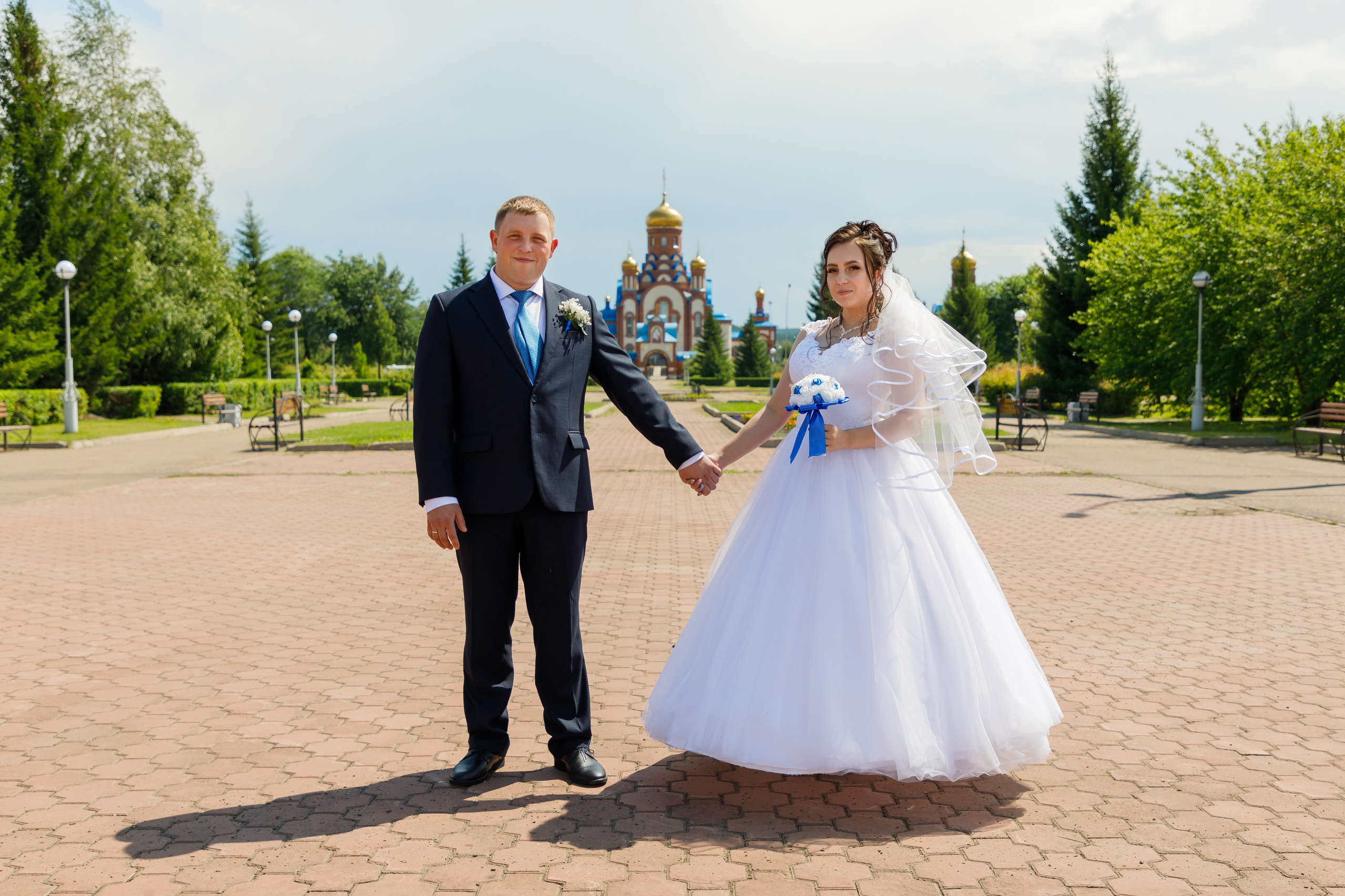 СВАДЬБА. Свадебный, семейный, школьный Фотограф и видеограф Худаноговы Александр и Ирина г. Зеленогорск, Красноярск