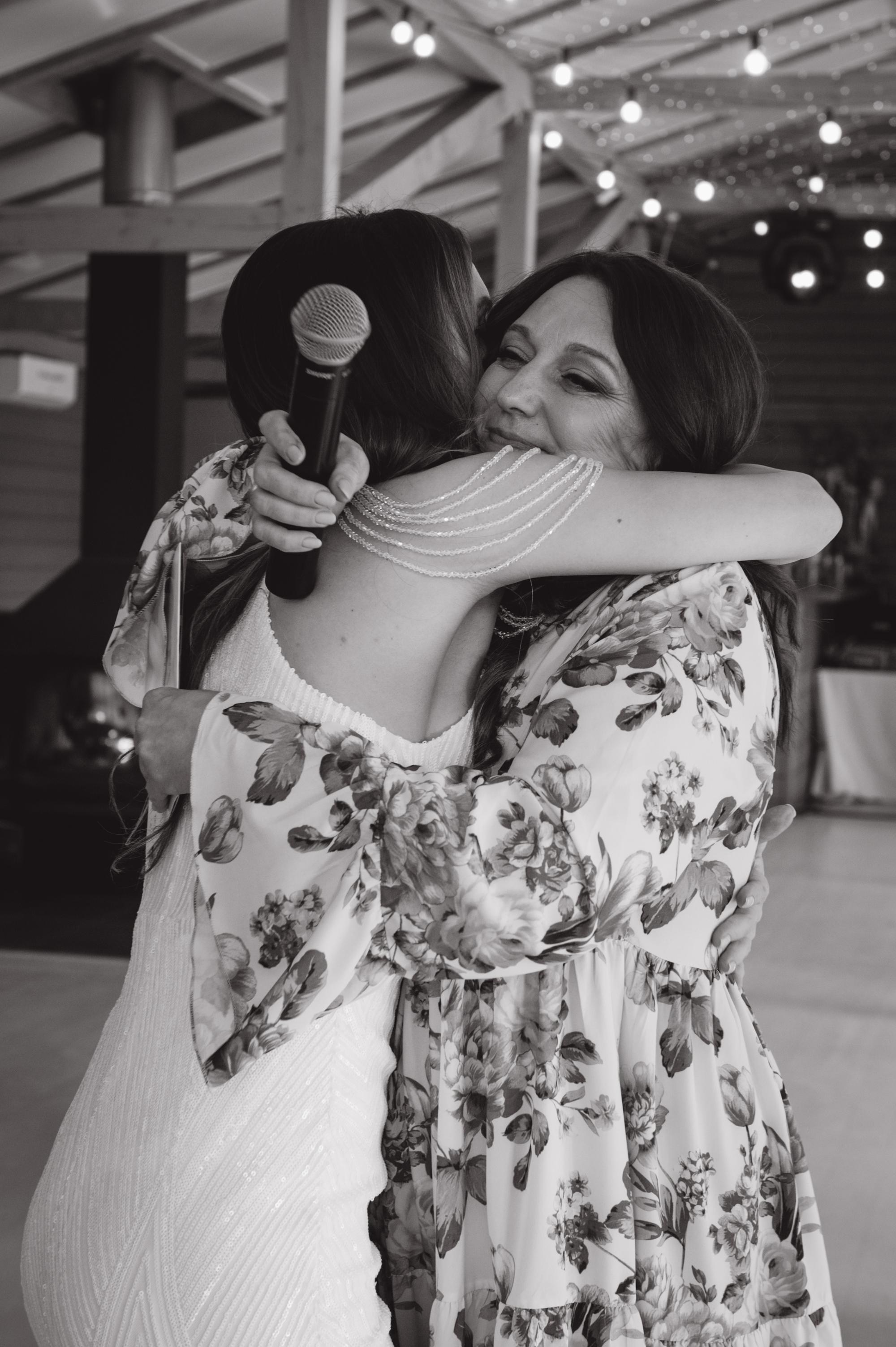 Марина и Игорь. Свадебный фотограф в Москве Юлия Лисой