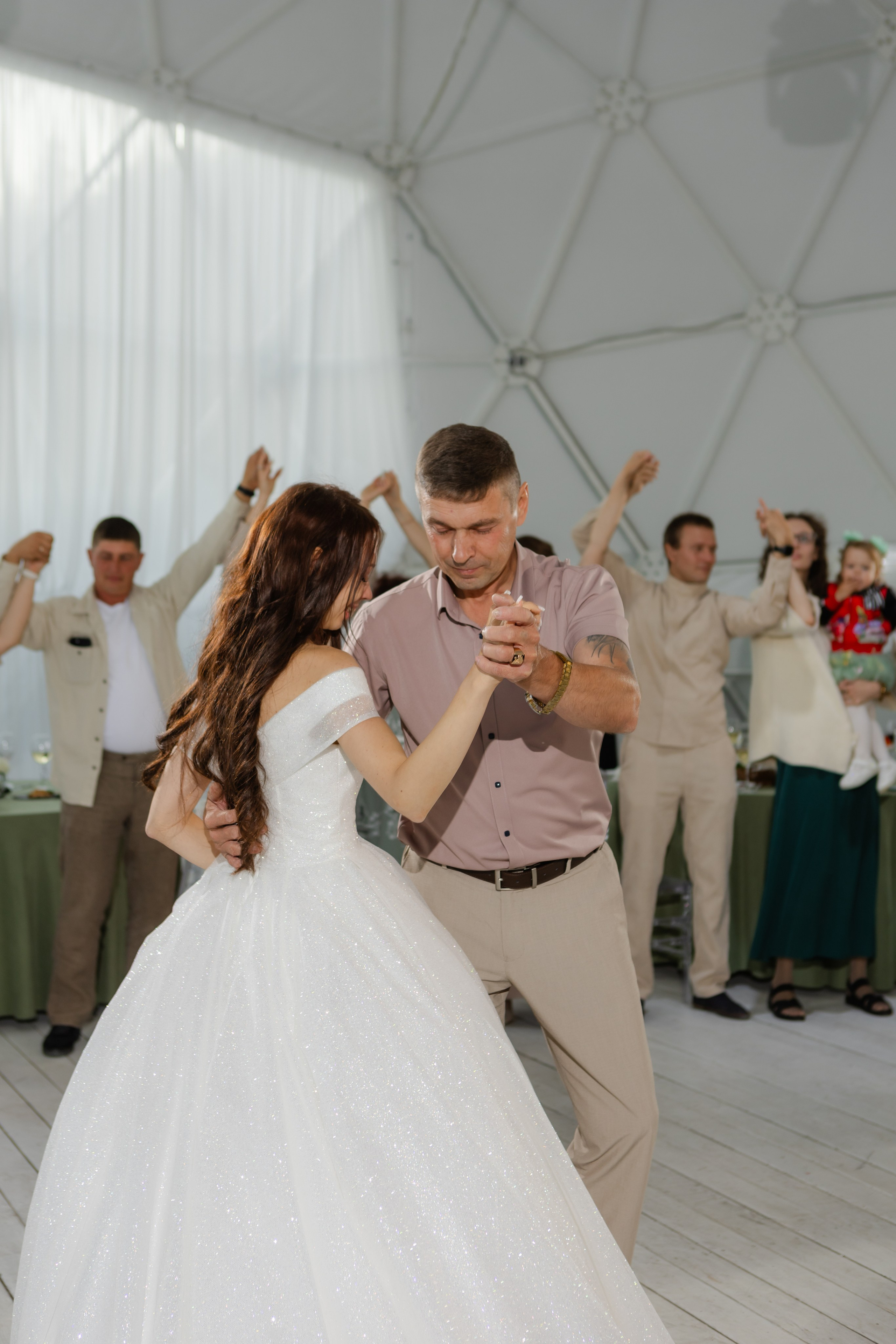 Саша и Алина. Главная