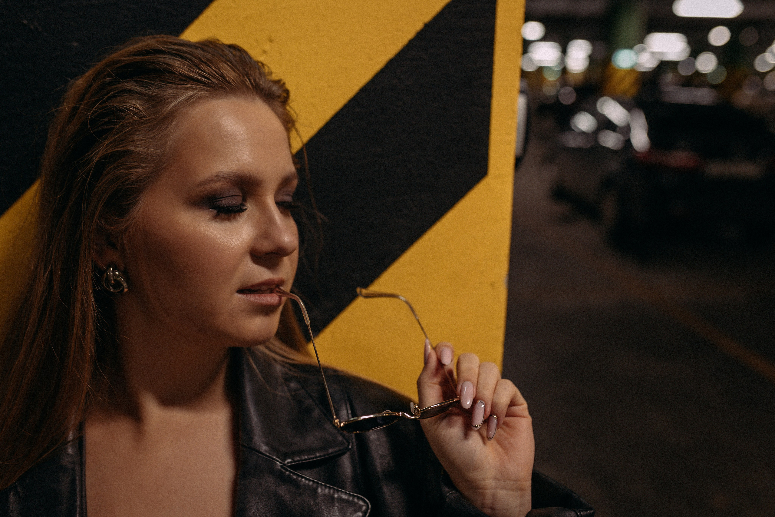 Надя. Семейный фотограф в Нижнем Новгороде Доронина Юлия