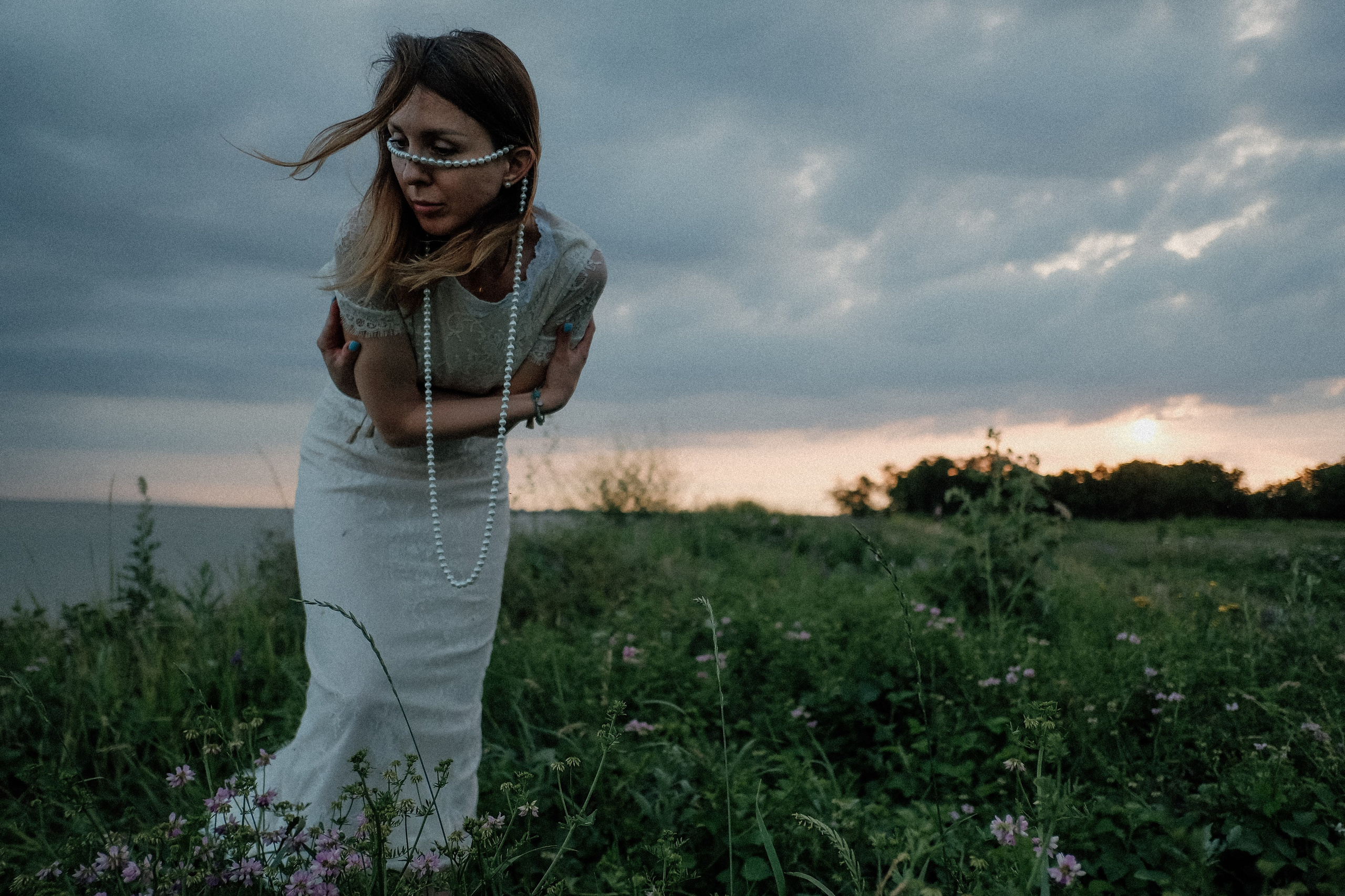 Люда. Женский и семейный фотограф в Краснодаре и крае Таня Мустафина