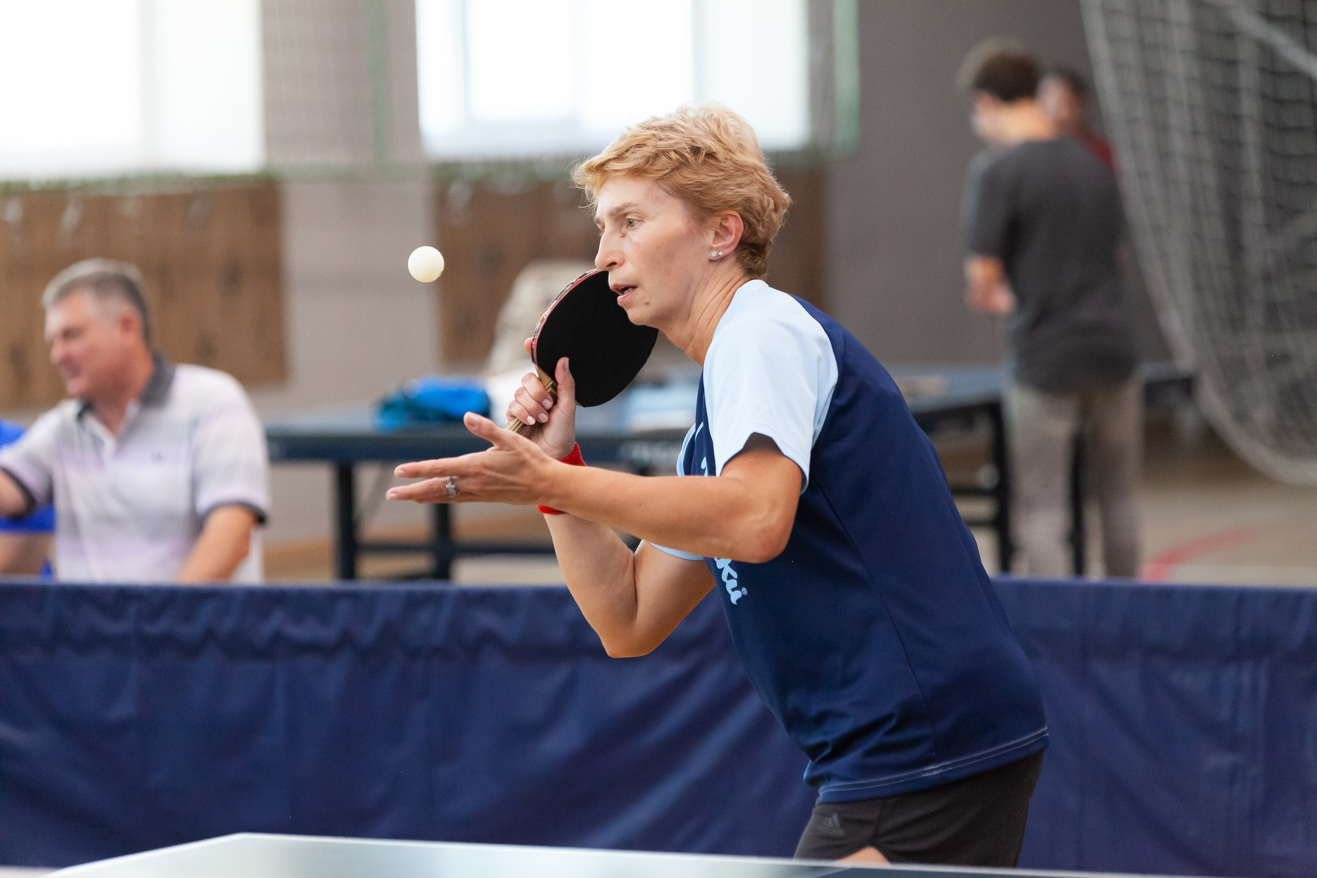 Спорт. Свадебный и репортажный фотограф Виталий Петров