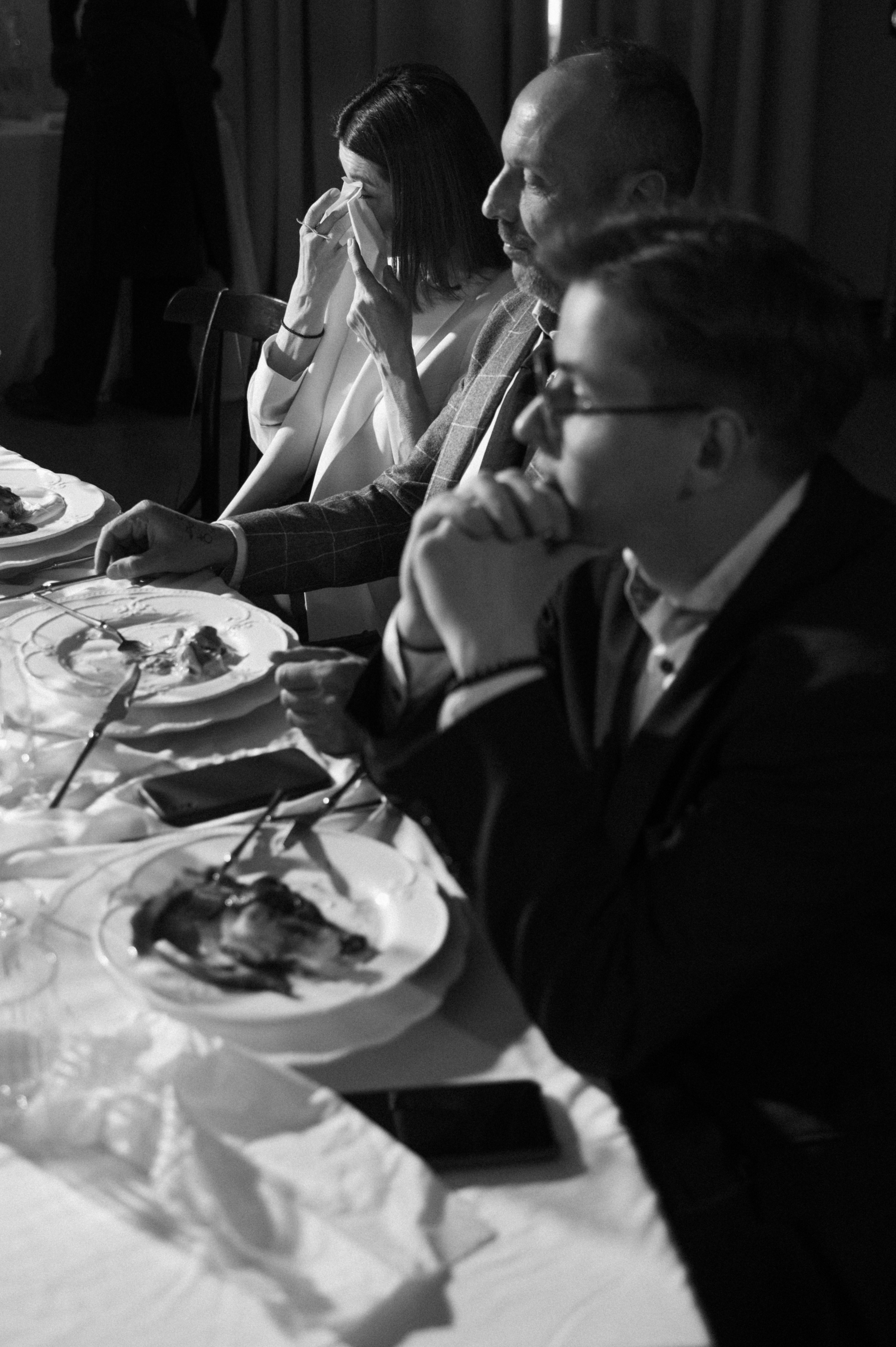 Иван и Наталья. Свадебный фотограф Минск