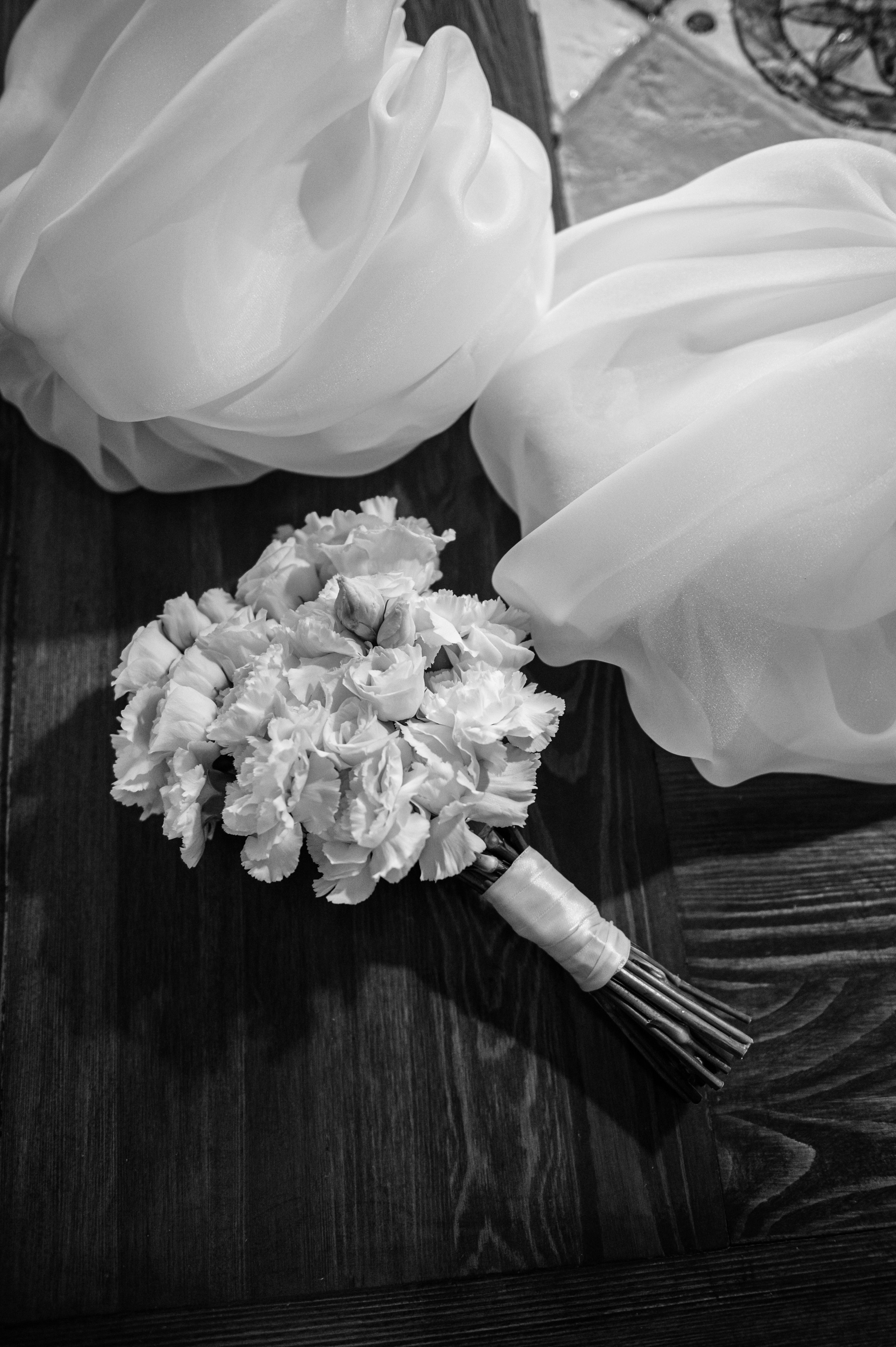 Свадебный прайс. Безуглова Юлия Контент фотограф Санкт-Петербург