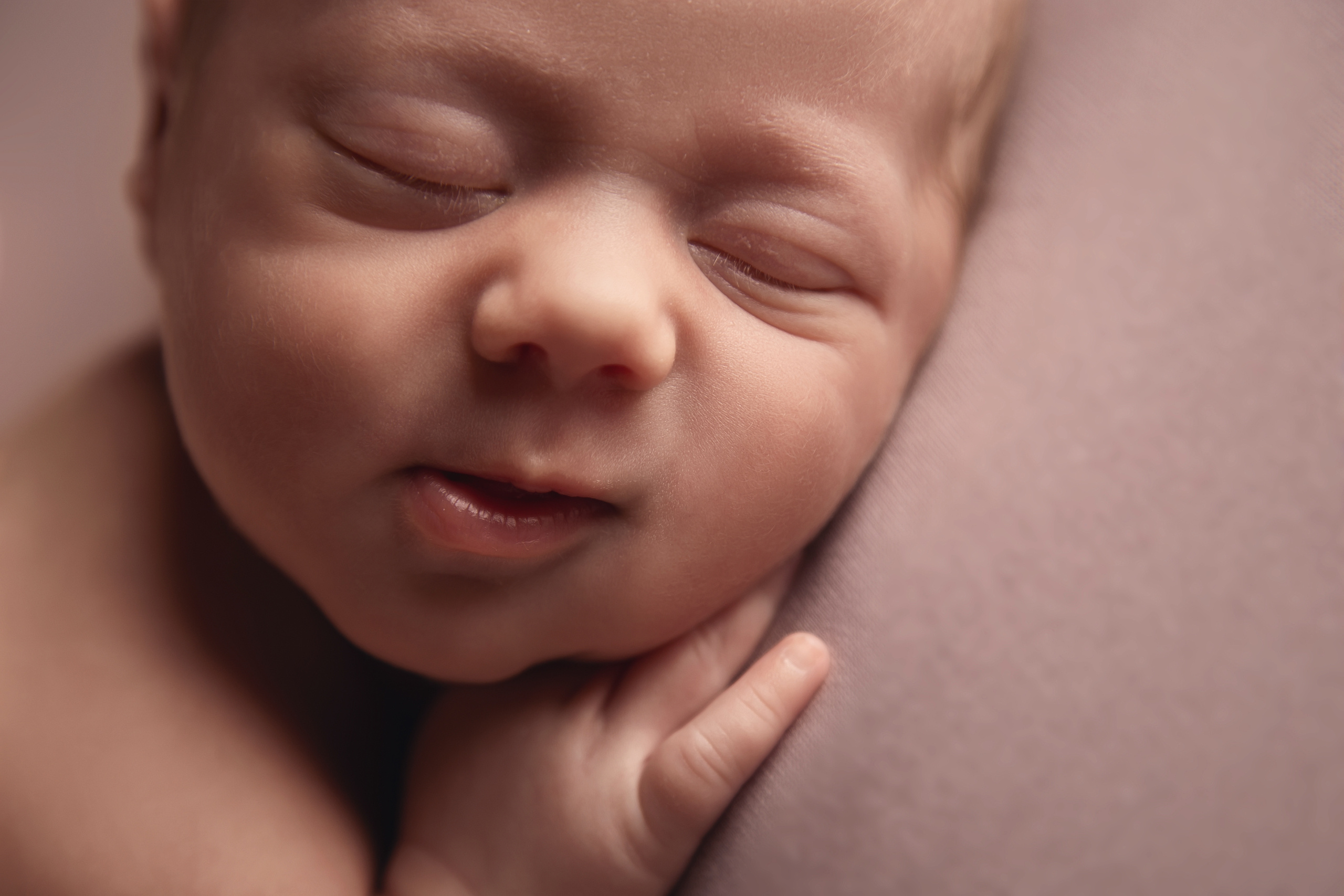 Опять все с начала…. Ирина Чайка. Профессиональный фотограф и наставник экспертов