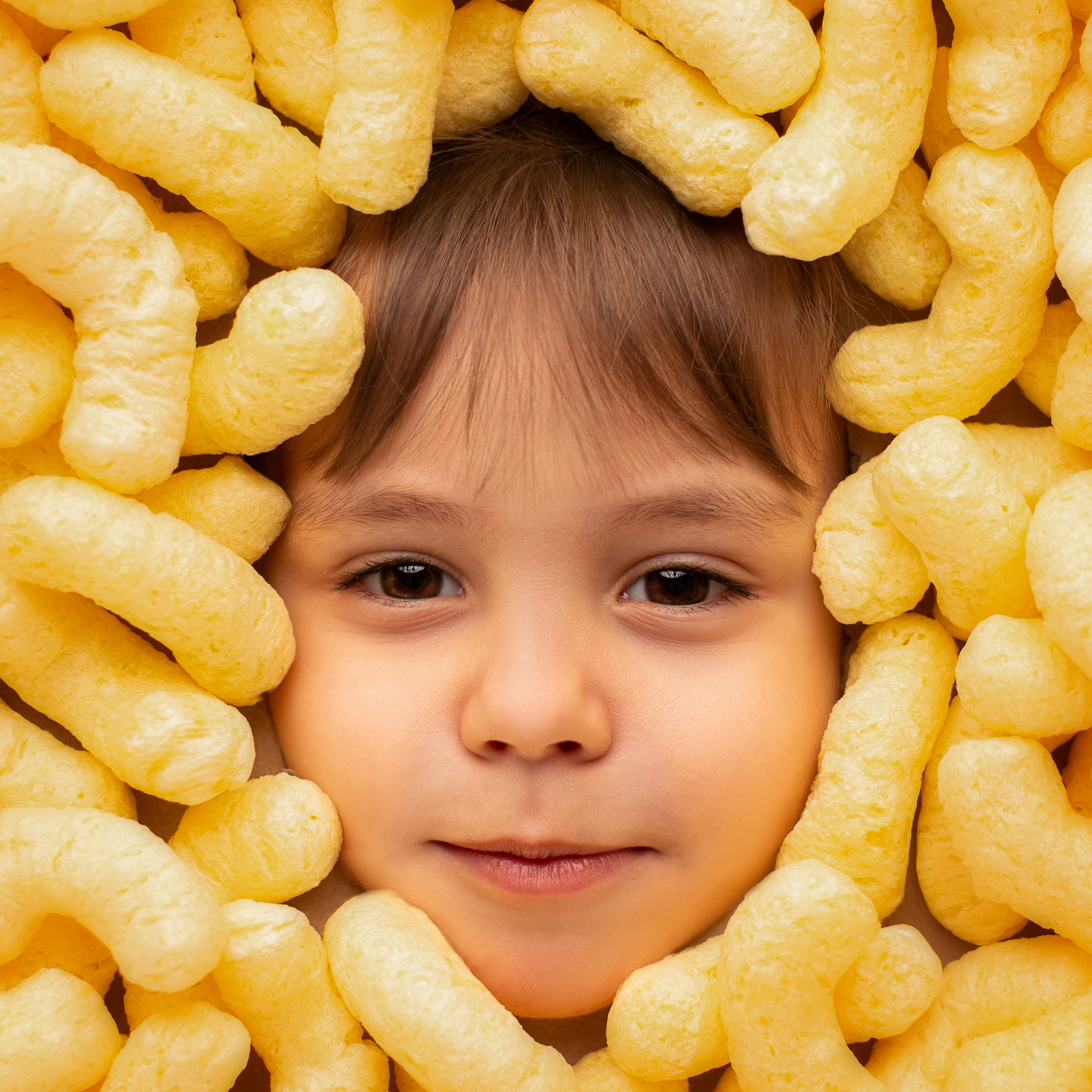 Фотографирует детей дома. Ирина Чайка. Профессиональный фотограф и наставник экспертов