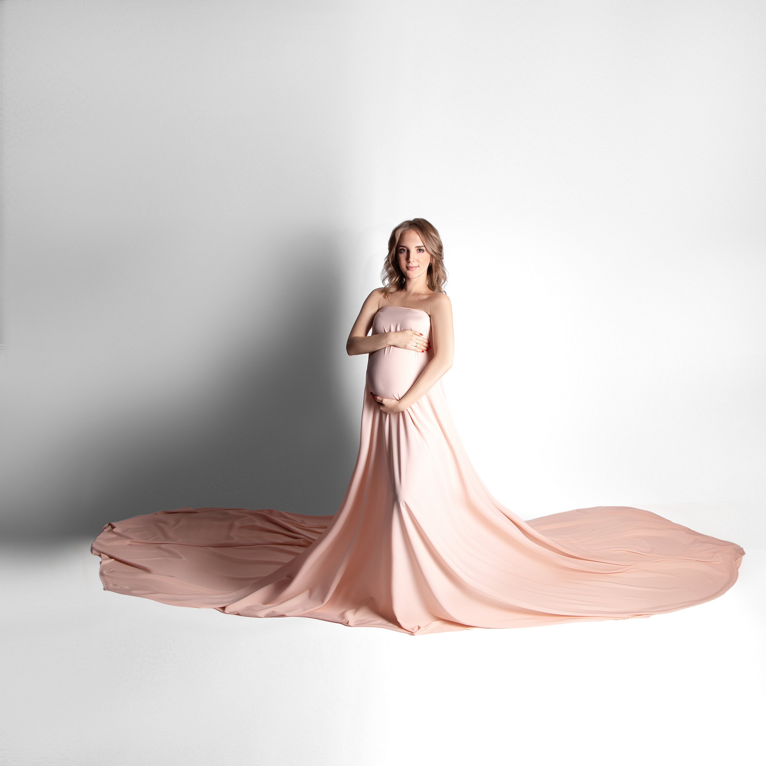 Для меня очень важна свобода. Ирина Чайка. Профессиональный фотограф и наставник экспертов