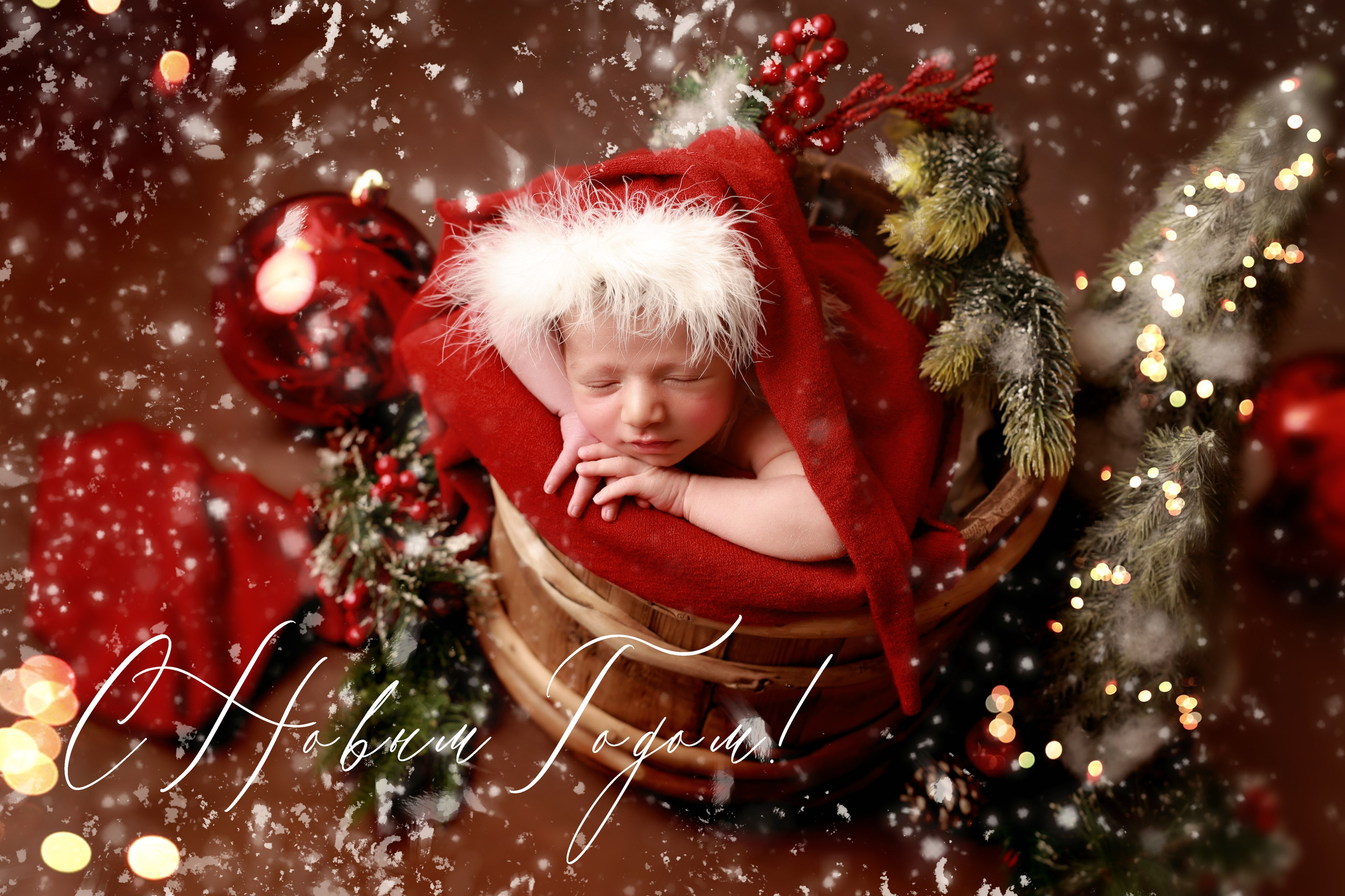 фотограф новорожденных в сочи, фотосессии новорожденных сочи, малыши сочи, беременность в сочи, newborn в сочи