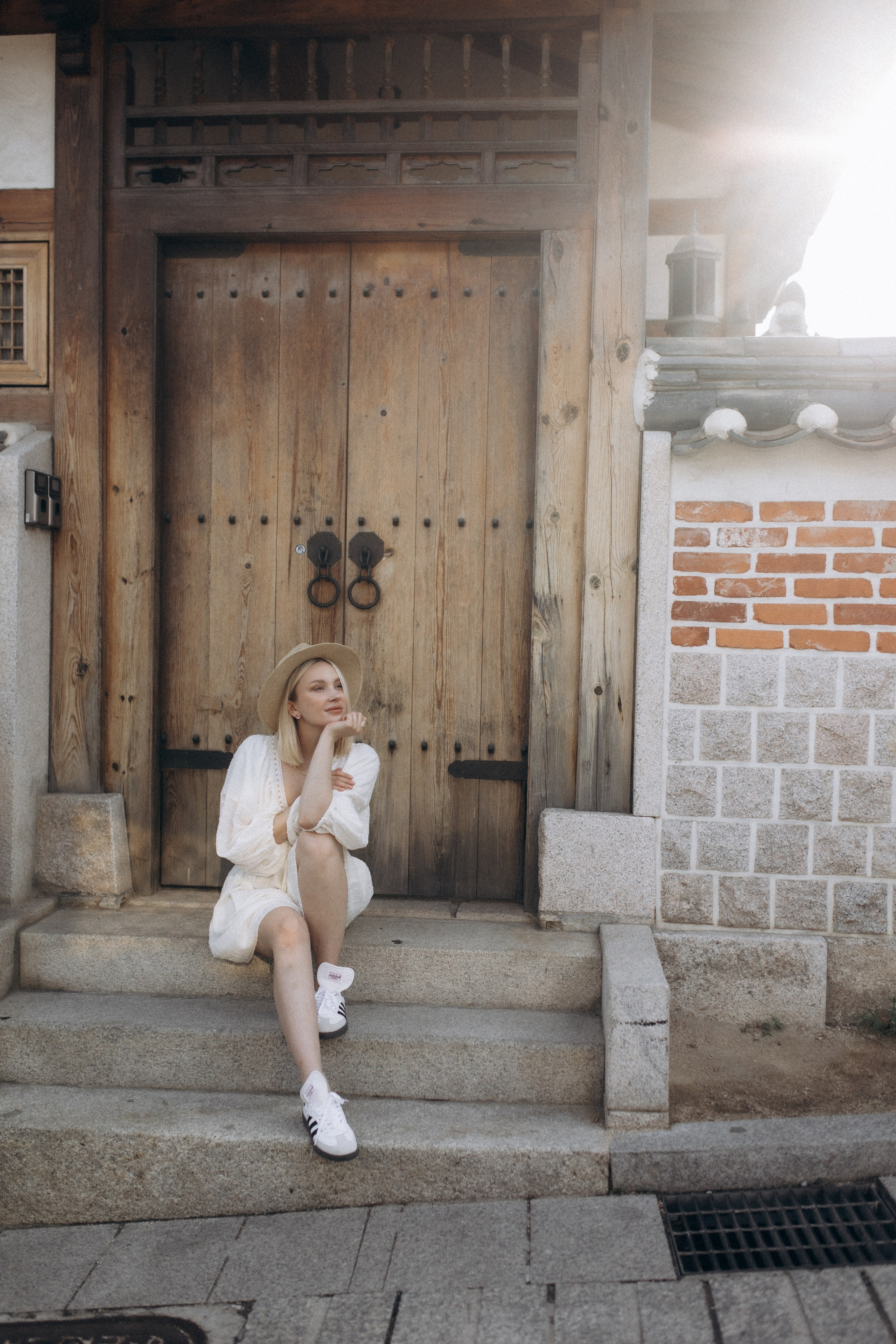 Фотосессия для Тани. Фотограф Артем Бросов в Санкт-Петербурге и Дубае