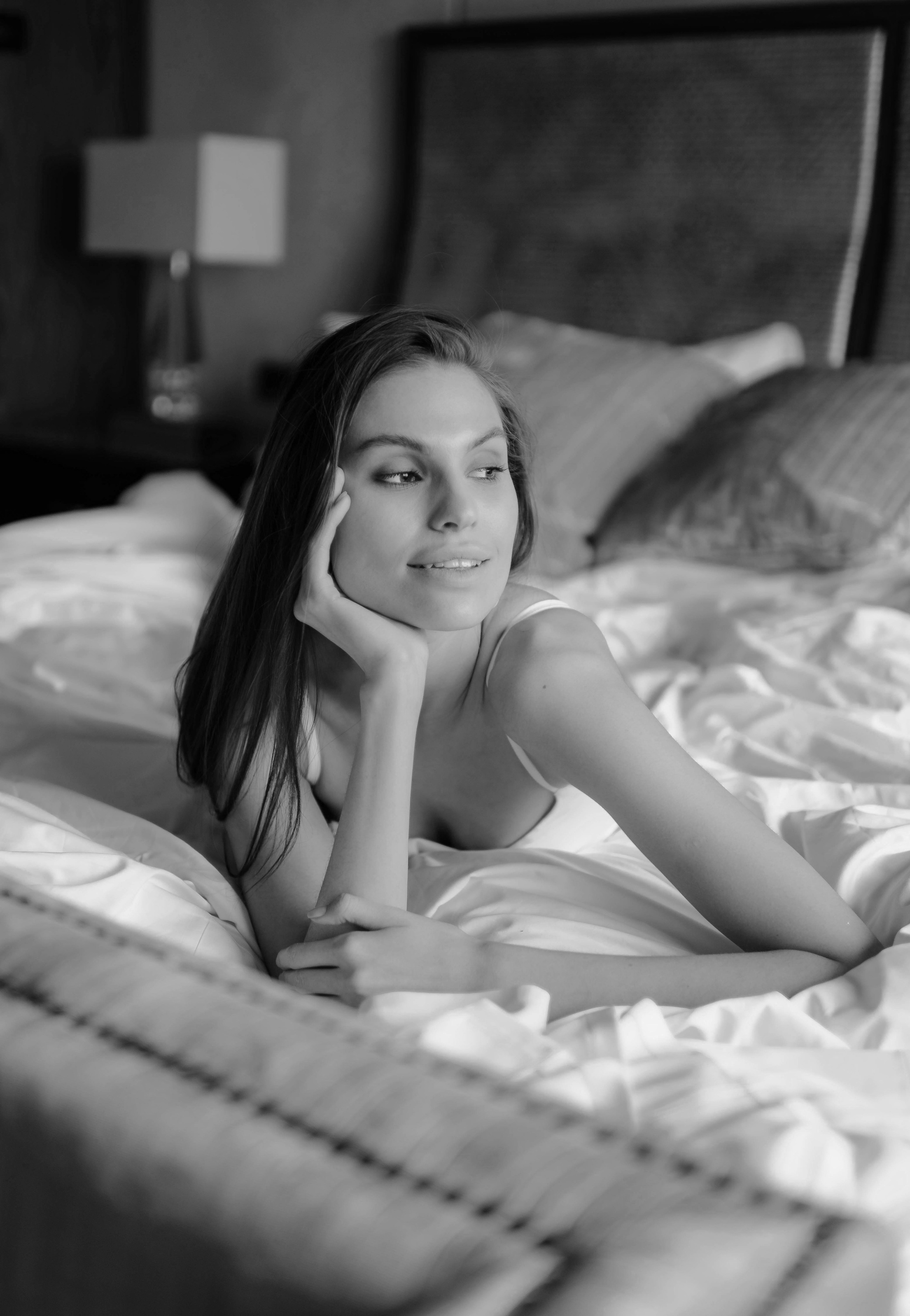 InterContinental. Свадебный и семейный фотограф в г. Москва Ирина Гаврилова