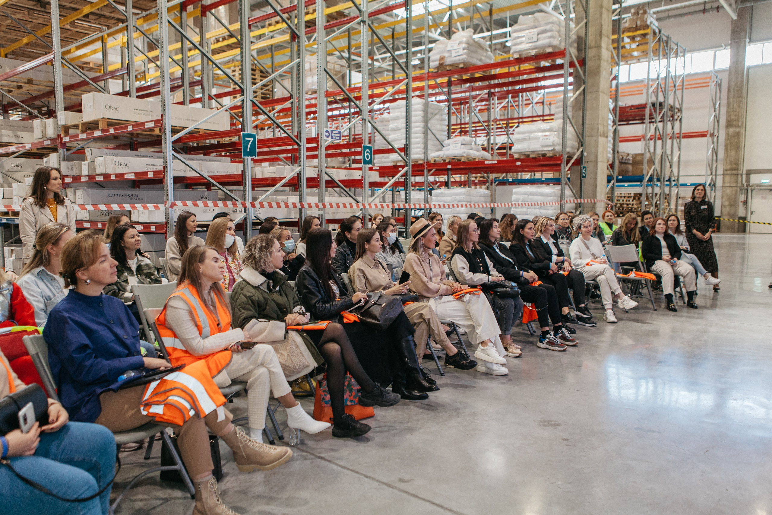 Мероприятия. Фото и видео для бизнеса Обнинск, Калуга, Москва